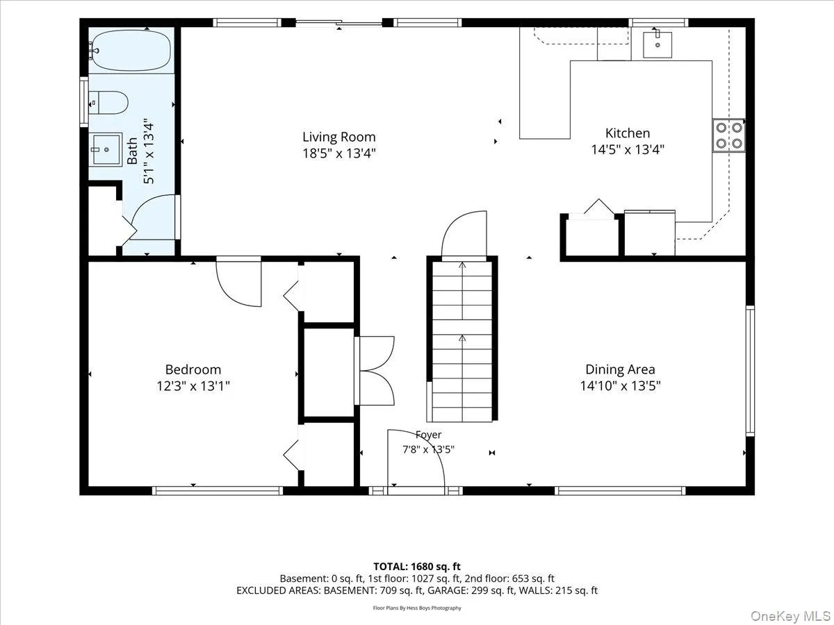 69 Barger Street, Putnam Valley, NY, 3 Bedrooms Bedrooms, 7 Rooms Rooms,2 BathroomsBathrooms,Residential,For Rent,Barger,0,1025313 69 Barger Street, Putnam Valley, NY, 3 Bedrooms Bedrooms, 7 Rooms Rooms,2 BathroomsBathrooms,Residential,For Rent,Barger,0,1025313
