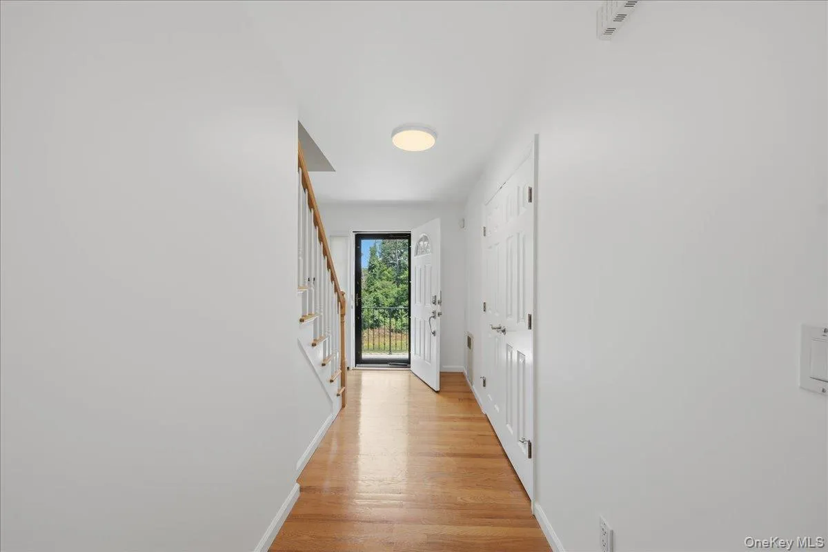 69 Barger Street, Putnam Valley, NY, 3 Bedrooms Bedrooms, 7 Rooms Rooms,2 BathroomsBathrooms,Residential,For Rent,Barger,0,1025313 69 Barger Street, Putnam Valley, NY, 3 Bedrooms Bedrooms, 7 Rooms Rooms,2 BathroomsBathrooms,Residential,For Rent,Barger,0,1025313