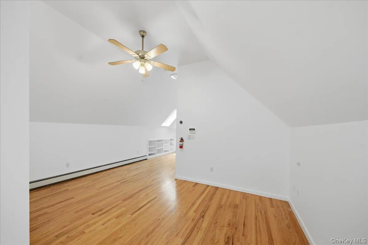 69 Barger Street, Putnam Valley, NY, 3 Bedrooms Bedrooms, 7 Rooms Rooms,2 BathroomsBathrooms,Residential,For Rent,Barger,0,1025313 69 Barger Street, Putnam Valley, NY, 3 Bedrooms Bedrooms, 7 Rooms Rooms,2 BathroomsBathrooms,Residential,For Rent,Barger,0,1025313
