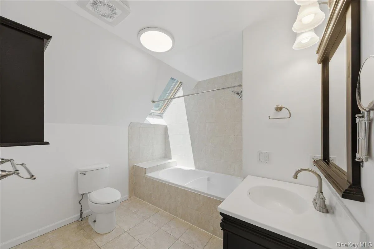 69 Barger Street, Putnam Valley, NY, 3 Bedrooms Bedrooms, 7 Rooms Rooms,2 BathroomsBathrooms,Residential,For Rent,Barger,0,1025313 69 Barger Street, Putnam Valley, NY, 3 Bedrooms Bedrooms, 7 Rooms Rooms,2 BathroomsBathrooms,Residential,For Rent,Barger,0,1025313
