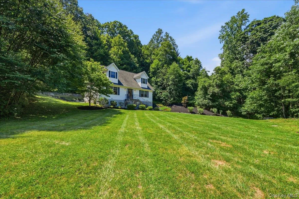 69 Barger Street, Putnam Valley, NY, 3 Bedrooms Bedrooms, 7 Rooms Rooms,2 BathroomsBathrooms,Residential,For Rent,Barger,0,1025313 69 Barger Street, Putnam Valley, NY, 3 Bedrooms Bedrooms, 7 Rooms Rooms,2 BathroomsBathrooms,Residential,For Rent,Barger,0,1025313
