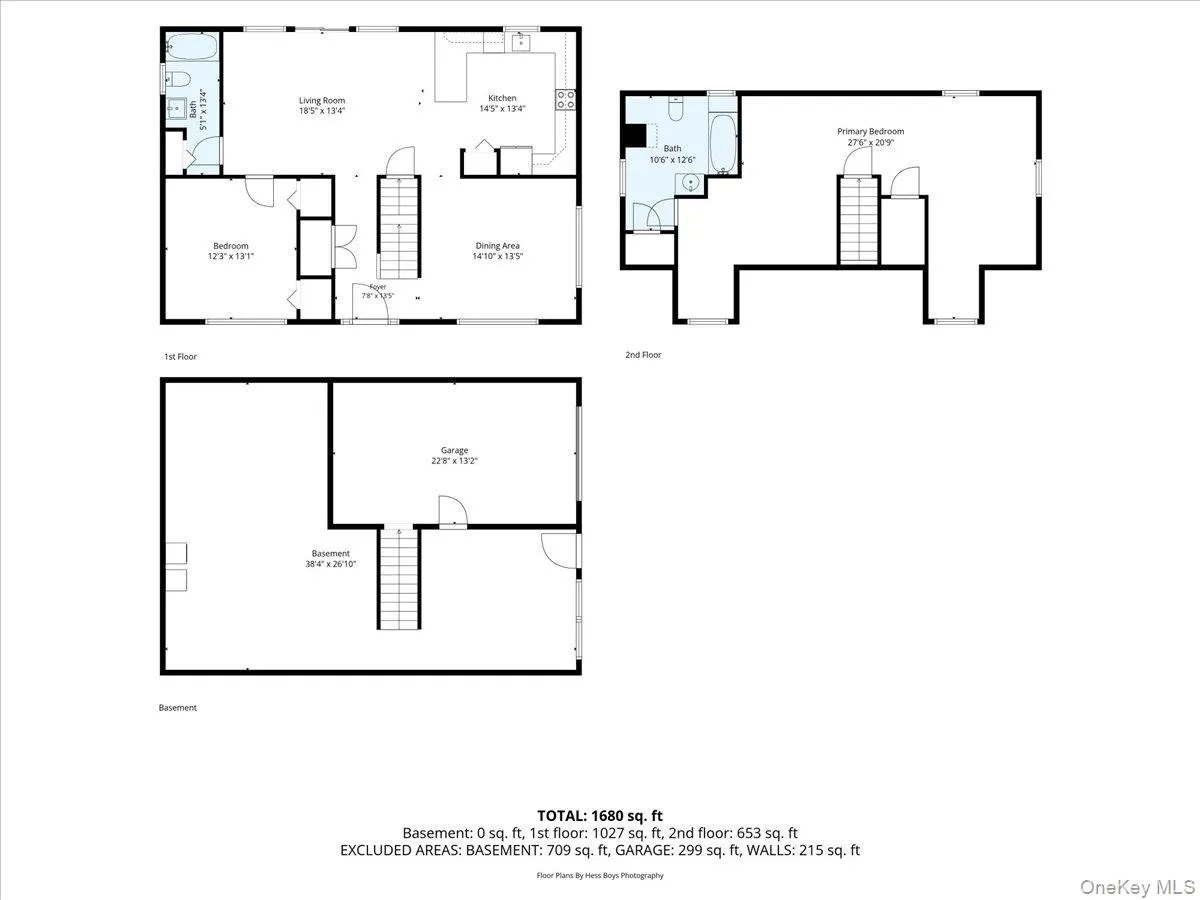 69 Barger Street, Putnam Valley, NY, 3 Bedrooms Bedrooms, 7 Rooms Rooms,2 BathroomsBathrooms,Residential,For Rent,Barger,0,1025313 69 Barger Street, Putnam Valley, NY, 3 Bedrooms Bedrooms, 7 Rooms Rooms,2 BathroomsBathrooms,Residential,For Rent,Barger,0,1025313