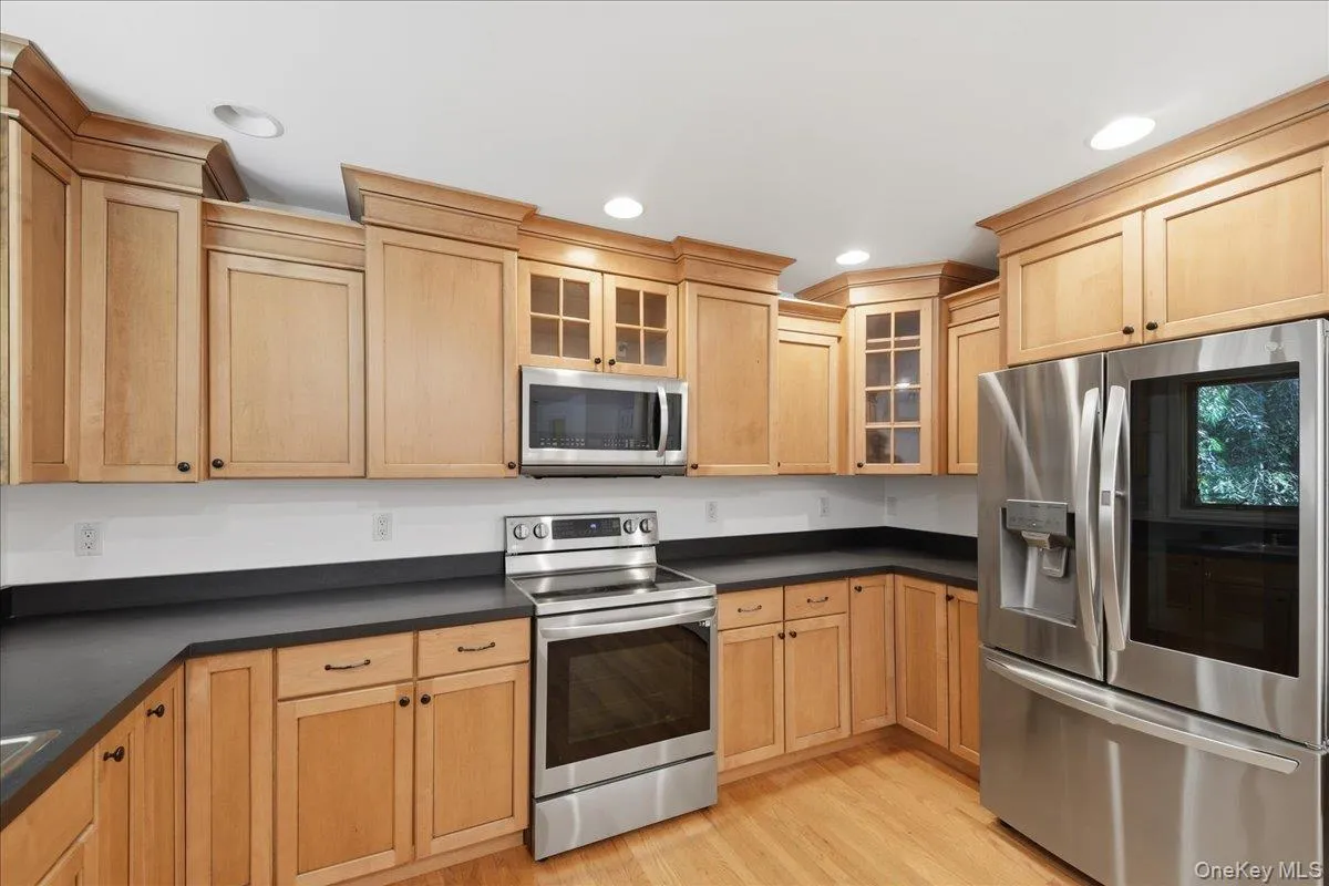 69 Barger Street, Putnam Valley, NY, 3 Bedrooms Bedrooms, 7 Rooms Rooms,2 BathroomsBathrooms,Residential,For Rent,Barger,0,1025313 69 Barger Street, Putnam Valley, NY, 3 Bedrooms Bedrooms, 7 Rooms Rooms,2 BathroomsBathrooms,Residential,For Rent,Barger,0,1025313