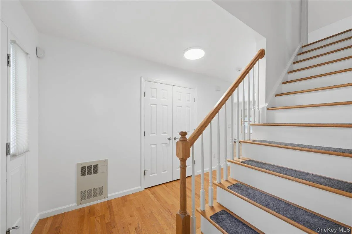 69 Barger Street, Putnam Valley, NY, 3 Bedrooms Bedrooms, 7 Rooms Rooms,2 BathroomsBathrooms,Residential,For Rent,Barger,0,1025313 69 Barger Street, Putnam Valley, NY, 3 Bedrooms Bedrooms, 7 Rooms Rooms,2 BathroomsBathrooms,Residential,For Rent,Barger,0,1025313