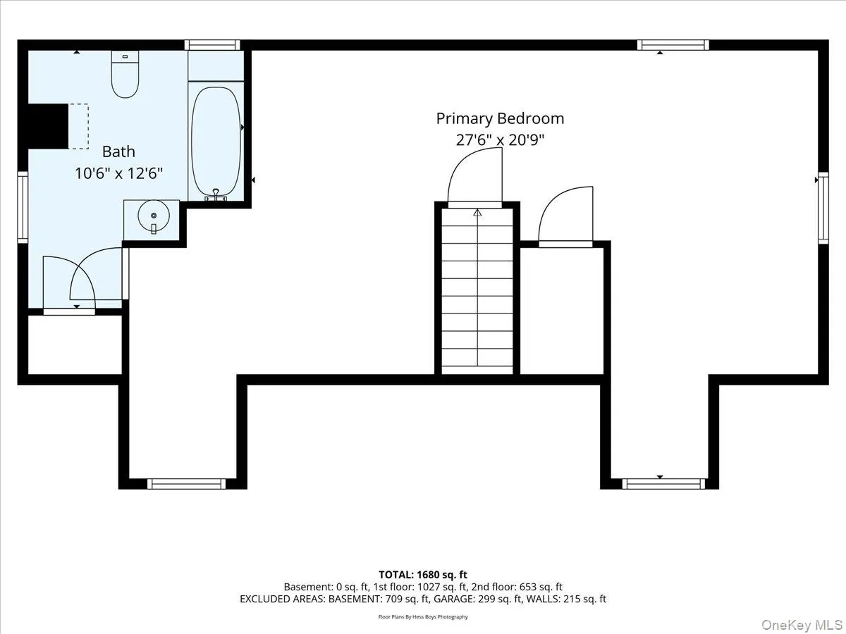 69 Barger Street, Putnam Valley, NY, 3 Bedrooms Bedrooms, 7 Rooms Rooms,2 BathroomsBathrooms,Residential,For Rent,Barger,0,1025313 69 Barger Street, Putnam Valley, NY, 3 Bedrooms Bedrooms, 7 Rooms Rooms,2 BathroomsBathrooms,Residential,For Rent,Barger,0,1025313