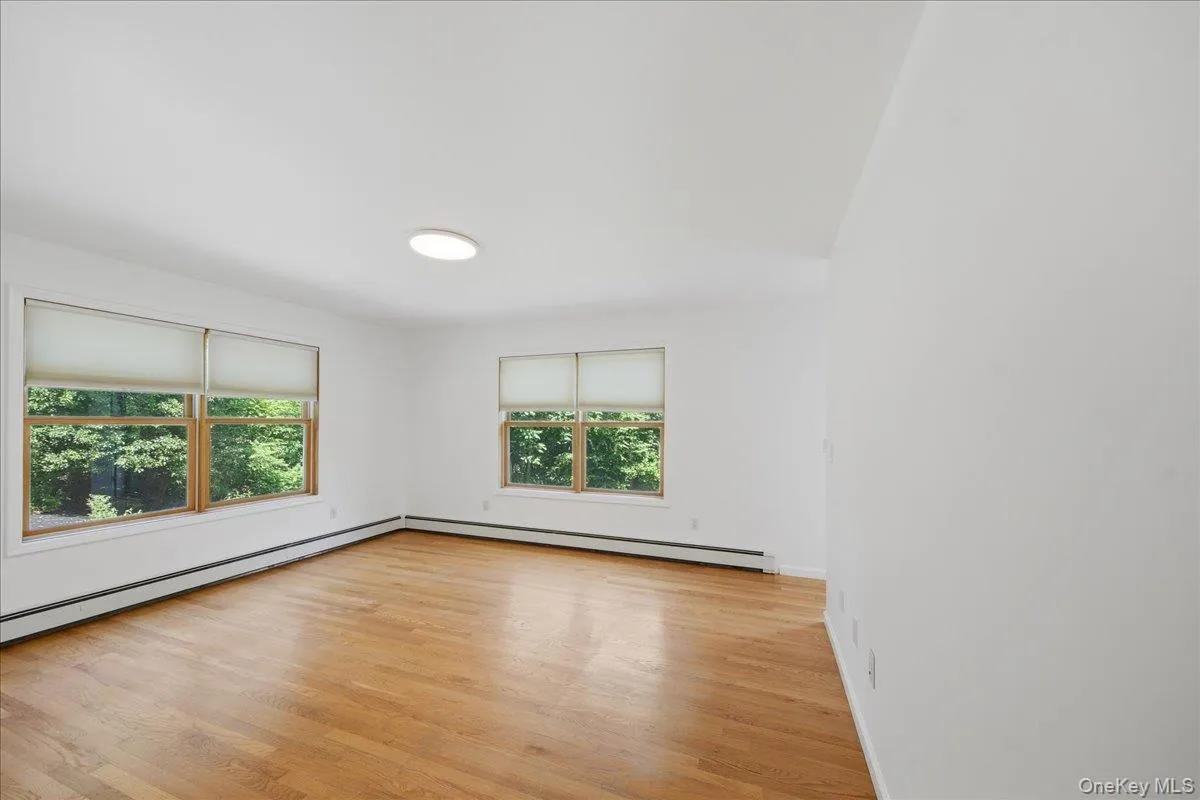 69 Barger Street, Putnam Valley, NY, 3 Bedrooms Bedrooms, 7 Rooms Rooms,2 BathroomsBathrooms,Residential,For Rent,Barger,0,1025313 69 Barger Street, Putnam Valley, NY, 3 Bedrooms Bedrooms, 7 Rooms Rooms,2 BathroomsBathrooms,Residential,For Rent,Barger,0,1025313