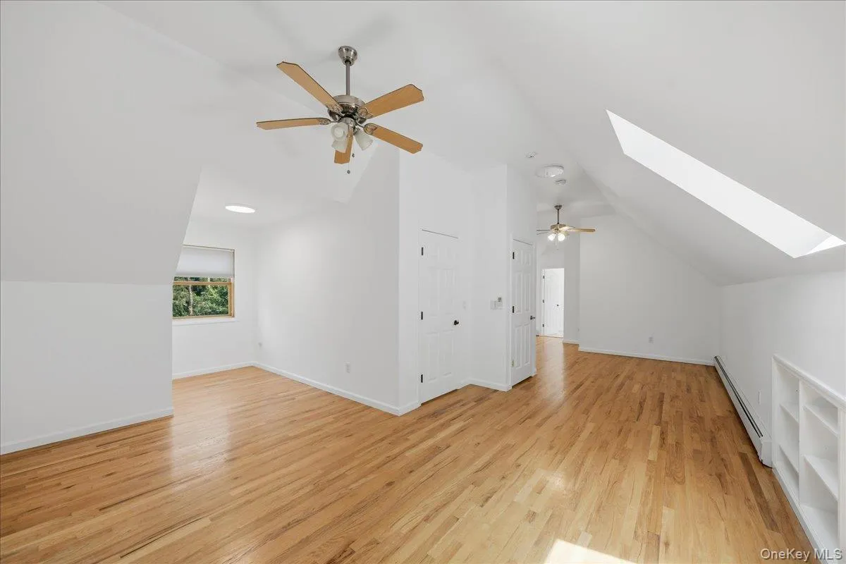 69 Barger Street, Putnam Valley, NY, 3 Bedrooms Bedrooms, 7 Rooms Rooms,2 BathroomsBathrooms,Residential,For Rent,Barger,0,1025313 69 Barger Street, Putnam Valley, NY, 3 Bedrooms Bedrooms, 7 Rooms Rooms,2 BathroomsBathrooms,Residential,For Rent,Barger,0,1025313