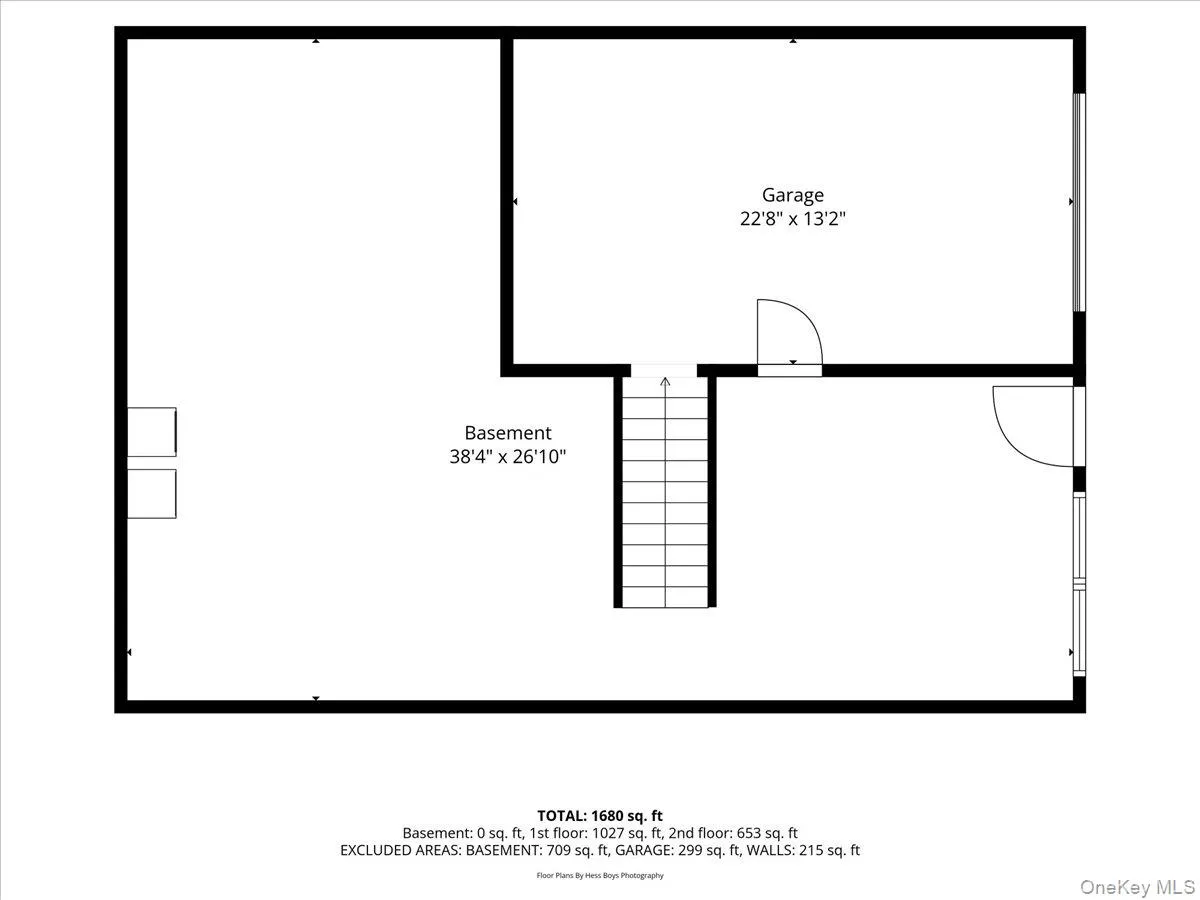 69 Barger Street, Putnam Valley, NY, 3 Bedrooms Bedrooms, 7 Rooms Rooms,2 BathroomsBathrooms,Residential,For Rent,Barger,0,1025313 69 Barger Street, Putnam Valley, NY, 3 Bedrooms Bedrooms, 7 Rooms Rooms,2 BathroomsBathrooms,Residential,For Rent,Barger,0,1025313