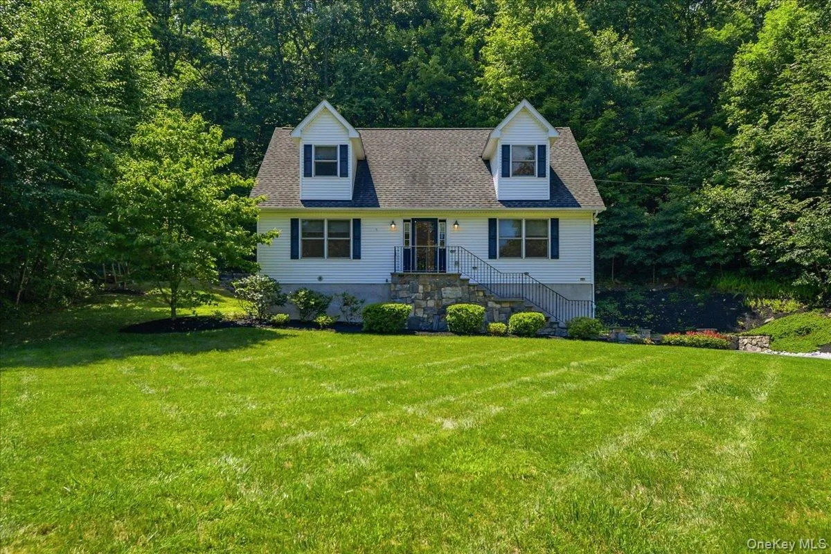 69 Barger Street, Putnam Valley, NY, 3 Bedrooms Bedrooms, 7 Rooms Rooms,2 BathroomsBathrooms,Residential,For Rent,Barger,0,1025313 69 Barger Street, Putnam Valley, NY, 3 Bedrooms Bedrooms, 7 Rooms Rooms,2 BathroomsBathrooms,Residential,For Rent,Barger,0,1025313
