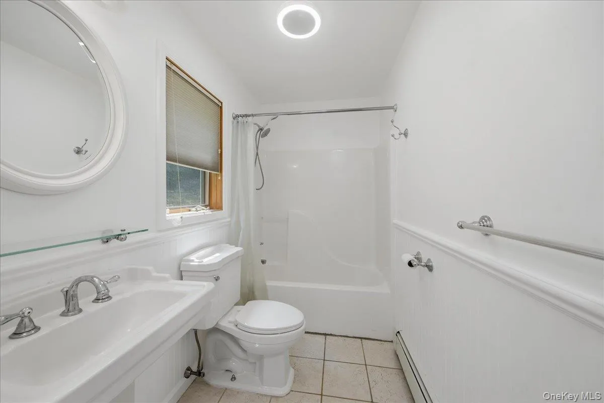 69 Barger Street, Putnam Valley, NY, 3 Bedrooms Bedrooms, 7 Rooms Rooms,2 BathroomsBathrooms,Residential,For Rent,Barger,0,1025313 69 Barger Street, Putnam Valley, NY, 3 Bedrooms Bedrooms, 7 Rooms Rooms,2 BathroomsBathrooms,Residential,For Rent,Barger,0,1025313