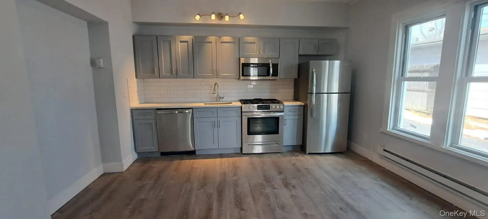 1128 Howard Street, Peekskill, NY, 3 Bedrooms Bedrooms, 5 Rooms Rooms,1 BathroomBathrooms,Residential Lease,For Rent,Howard,0,1025314 1128 Howard Street, Peekskill, NY, 3 Bedrooms Bedrooms, 5 Rooms Rooms,1 BathroomBathrooms,Residential Lease,For Rent,Howard,0,1025314