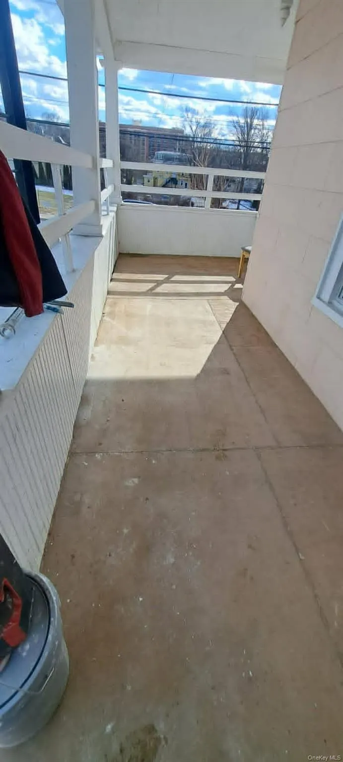 1128 Howard Street, Peekskill, NY, 3 Bedrooms Bedrooms, 5 Rooms Rooms,1 BathroomBathrooms,Residential Lease,For Rent,Howard,0,1025314 1128 Howard Street, Peekskill, NY, 3 Bedrooms Bedrooms, 5 Rooms Rooms,1 BathroomBathrooms,Residential Lease,For Rent,Howard,0,1025314