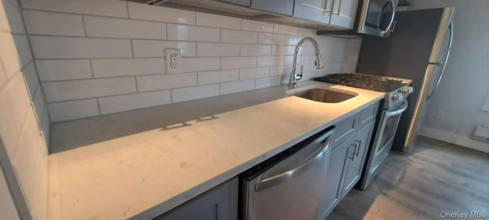 1128 Howard Street, Peekskill, NY, 3 Bedrooms Bedrooms, 5 Rooms Rooms,1 BathroomBathrooms,Residential Lease,For Rent,Howard,0,1025314 1128 Howard Street, Peekskill, NY, 3 Bedrooms Bedrooms, 5 Rooms Rooms,1 BathroomBathrooms,Residential Lease,For Rent,Howard,0,1025314