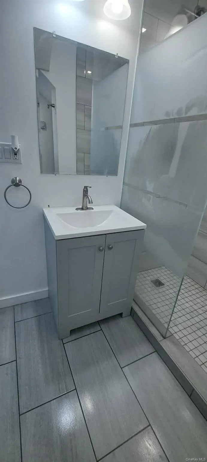 1128 Howard Street, Peekskill, NY, 3 Bedrooms Bedrooms, 5 Rooms Rooms,1 BathroomBathrooms,Residential Lease,For Rent,Howard,0,1025314 1128 Howard Street, Peekskill, NY, 3 Bedrooms Bedrooms, 5 Rooms Rooms,1 BathroomBathrooms,Residential Lease,For Rent,Howard,0,1025314
