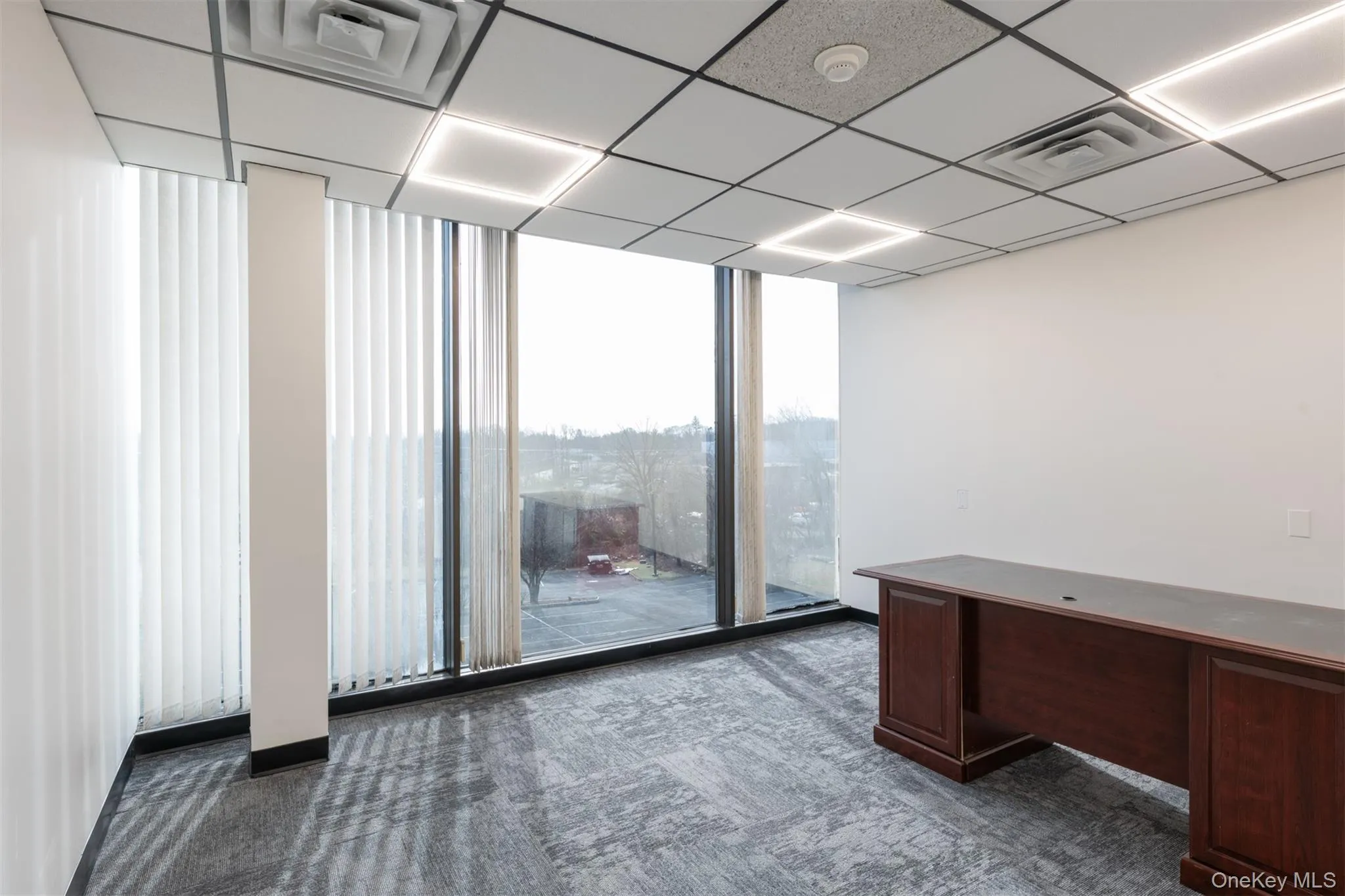 501 Chestnut Ridge Road, Ramapo, NY, ,Commercial Lease,For Rent,Chestnut Ridge,0,1025315 501 Chestnut Ridge Road, Ramapo, NY, ,Commercial Lease,For Rent,Chestnut Ridge,0,1025315