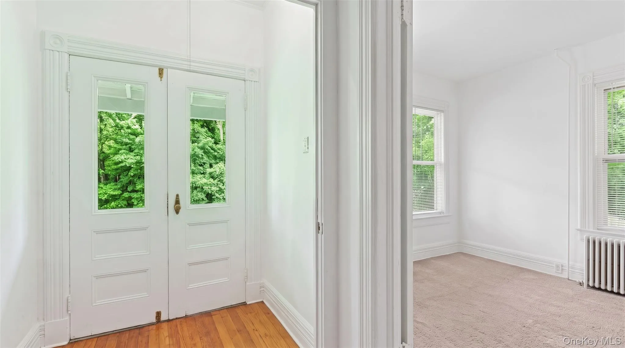 376 Montauk Highway, Southampton, NY, 2 Bedrooms Bedrooms, 5 Rooms Rooms,1 BathroomBathrooms,Residential Lease,For Rent,Montauk,0,1025318 376 Montauk Highway, Southampton, NY, 2 Bedrooms Bedrooms, 5 Rooms Rooms,1 BathroomBathrooms,Residential Lease,For Rent,Montauk,0,1025318
