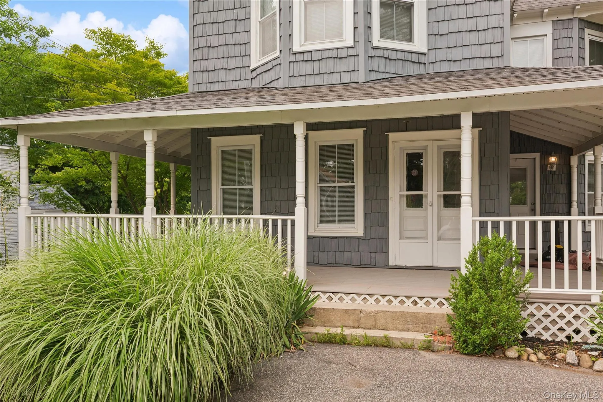 376 Montauk Highway, Southampton, NY, 2 Bedrooms Bedrooms, 5 Rooms Rooms,1 BathroomBathrooms,Residential Lease,For Rent,Montauk,0,1025318 376 Montauk Highway, Southampton, NY, 2 Bedrooms Bedrooms, 5 Rooms Rooms,1 BathroomBathrooms,Residential Lease,For Rent,Montauk,0,1025318
