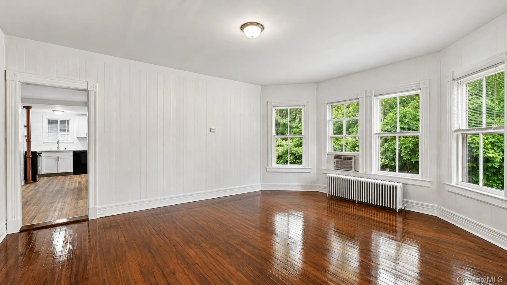 376 Montauk Highway, Southampton, NY, 2 Bedrooms Bedrooms, 5 Rooms Rooms,1 BathroomBathrooms,Residential Lease,For Rent,Montauk,0,1025318 376 Montauk Highway, Southampton, NY, 2 Bedrooms Bedrooms, 5 Rooms Rooms,1 BathroomBathrooms,Residential Lease,For Rent,Montauk,0,1025318