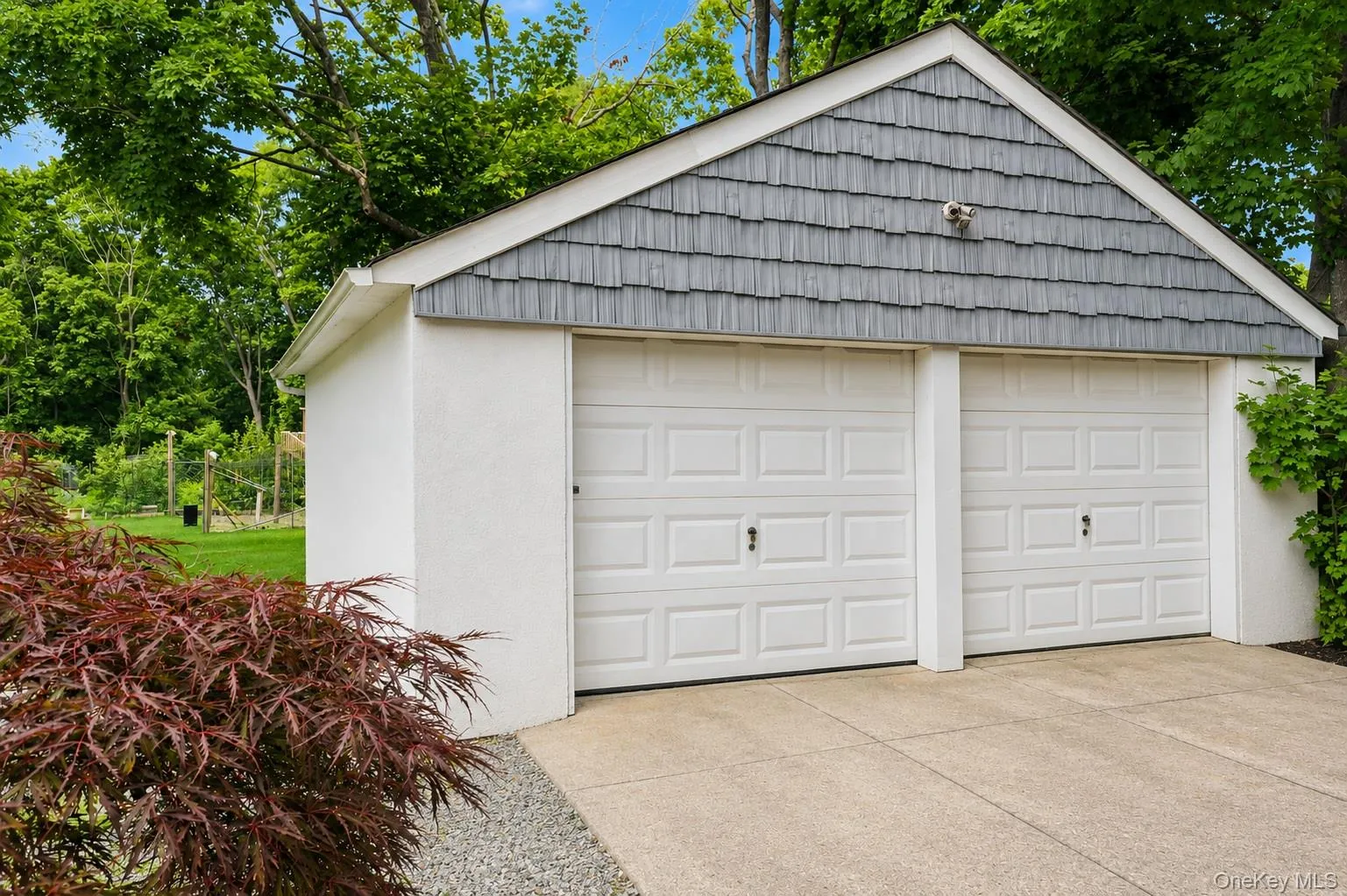 376 Montauk Highway, Southampton, NY, 2 Bedrooms Bedrooms, 5 Rooms Rooms,1 BathroomBathrooms,Residential Lease,For Rent,Montauk,0,1025318 376 Montauk Highway, Southampton, NY, 2 Bedrooms Bedrooms, 5 Rooms Rooms,1 BathroomBathrooms,Residential Lease,For Rent,Montauk,0,1025318