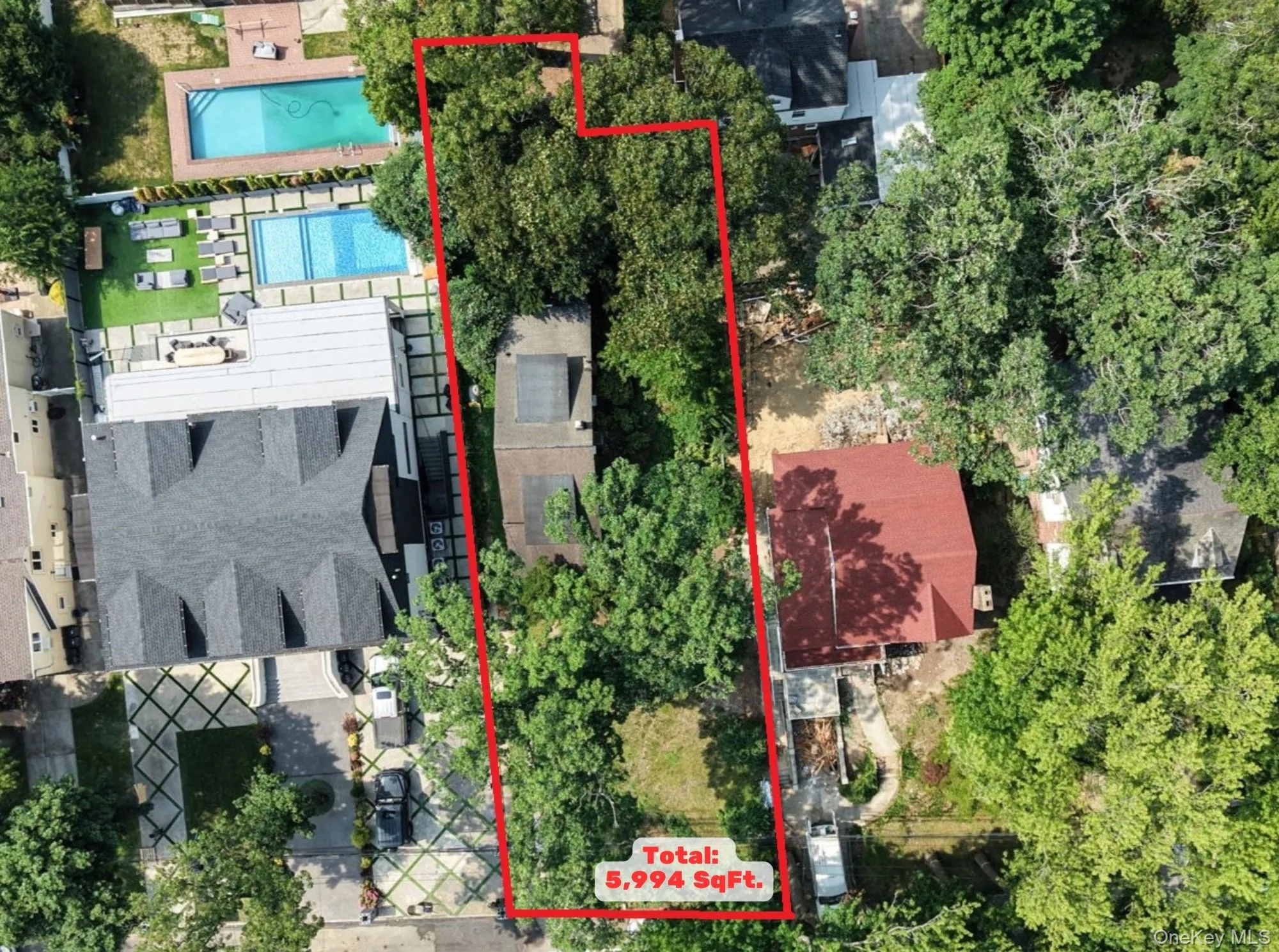 193-35 Mc Laughlin Avenue, New York, NY, 3 Bedrooms Bedrooms, 7 Rooms Rooms,1 BathroomBathrooms,Residential,For Rent,Mc Laughlin,0,1025319 193-35 Mc Laughlin Avenue, New York, NY, 3 Bedrooms Bedrooms, 7 Rooms Rooms,1 BathroomBathrooms,Residential,For Rent,Mc Laughlin,0,1025319