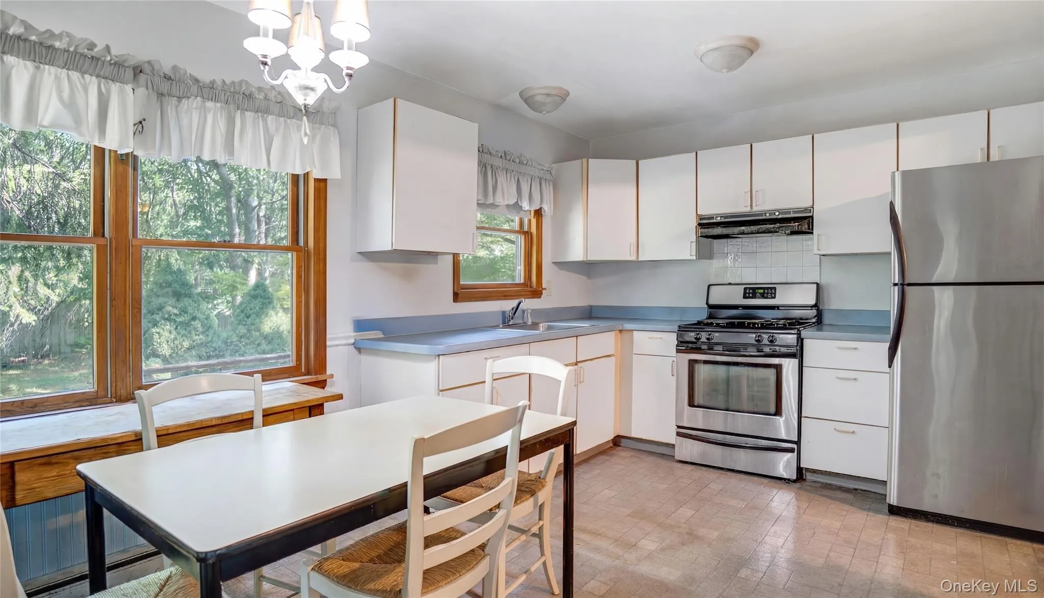 29 Boatheaders Lane, East Hampton, NY, 2 Bedrooms Bedrooms, 4 Rooms Rooms,1 BathroomBathrooms,Residential,For Rent,Boatheaders,0,1025320 29 Boatheaders Lane, East Hampton, NY, 2 Bedrooms Bedrooms, 4 Rooms Rooms,1 BathroomBathrooms,Residential,For Rent,Boatheaders,0,1025320