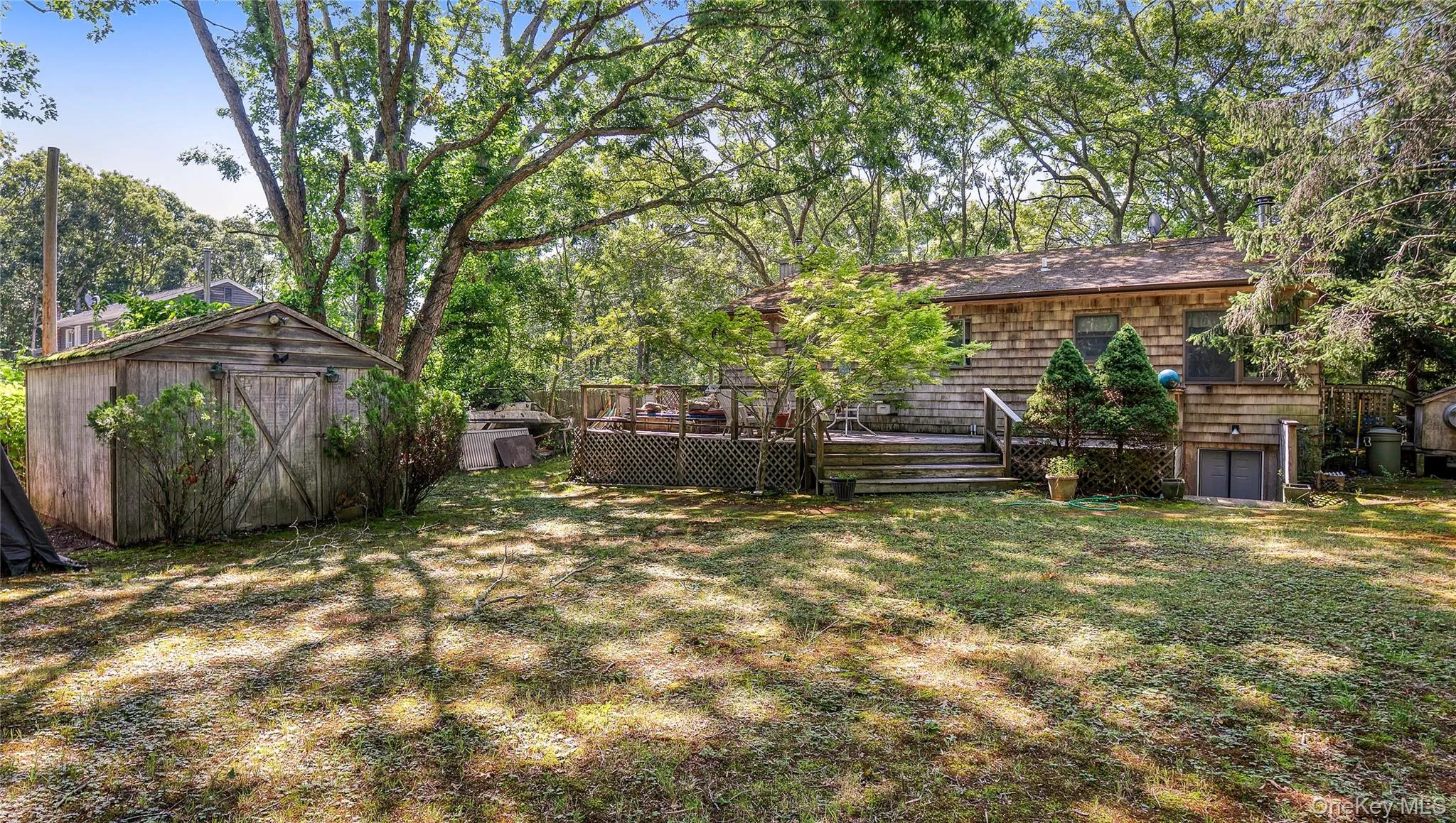 29 Boatheaders Lane, East Hampton, NY, 2 Bedrooms Bedrooms, 4 Rooms Rooms,1 BathroomBathrooms,Residential,For Rent,Boatheaders,0,1025320 29 Boatheaders Lane, East Hampton, NY, 2 Bedrooms Bedrooms, 4 Rooms Rooms,1 BathroomBathrooms,Residential,For Rent,Boatheaders,0,1025320