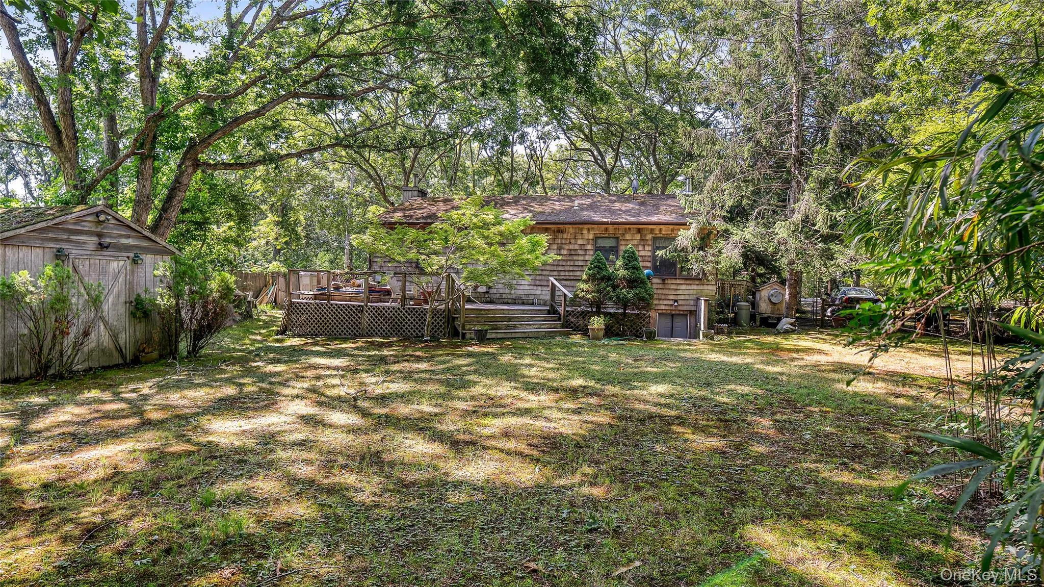29 Boatheaders Lane, East Hampton, NY, 2 Bedrooms Bedrooms, 4 Rooms Rooms,1 BathroomBathrooms,Residential,For Rent,Boatheaders,0,1025320 29 Boatheaders Lane, East Hampton, NY, 2 Bedrooms Bedrooms, 4 Rooms Rooms,1 BathroomBathrooms,Residential,For Rent,Boatheaders,0,1025320