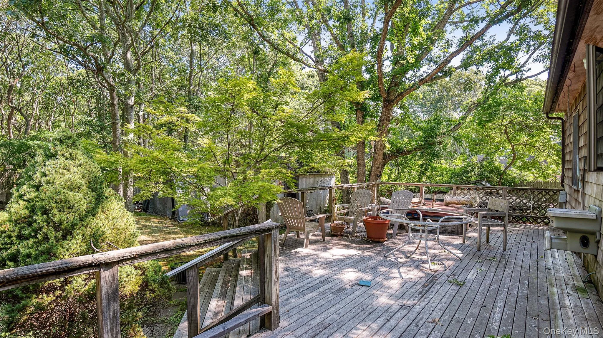29 Boatheaders Lane, East Hampton, NY, 2 Bedrooms Bedrooms, 4 Rooms Rooms,1 BathroomBathrooms,Residential,For Rent,Boatheaders,0,1025320 29 Boatheaders Lane, East Hampton, NY, 2 Bedrooms Bedrooms, 4 Rooms Rooms,1 BathroomBathrooms,Residential,For Rent,Boatheaders,0,1025320
