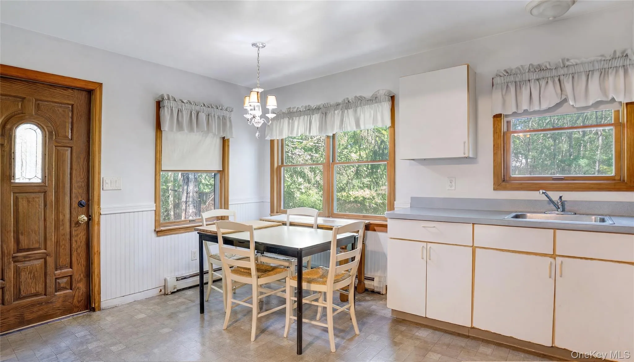 29 Boatheaders Lane, East Hampton, NY, 2 Bedrooms Bedrooms, 4 Rooms Rooms,1 BathroomBathrooms,Residential,For Rent,Boatheaders,0,1025320 29 Boatheaders Lane, East Hampton, NY, 2 Bedrooms Bedrooms, 4 Rooms Rooms,1 BathroomBathrooms,Residential,For Rent,Boatheaders,0,1025320