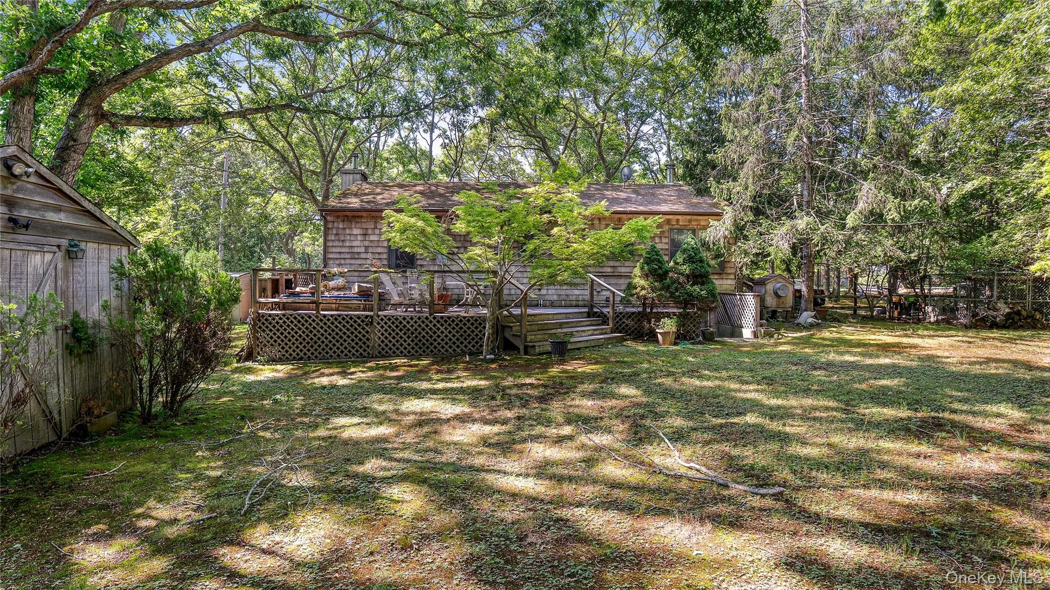 29 Boatheaders Lane, East Hampton, NY, 2 Bedrooms Bedrooms, 4 Rooms Rooms,1 BathroomBathrooms,Residential,For Rent,Boatheaders,0,1025320 29 Boatheaders Lane, East Hampton, NY, 2 Bedrooms Bedrooms, 4 Rooms Rooms,1 BathroomBathrooms,Residential,For Rent,Boatheaders,0,1025320