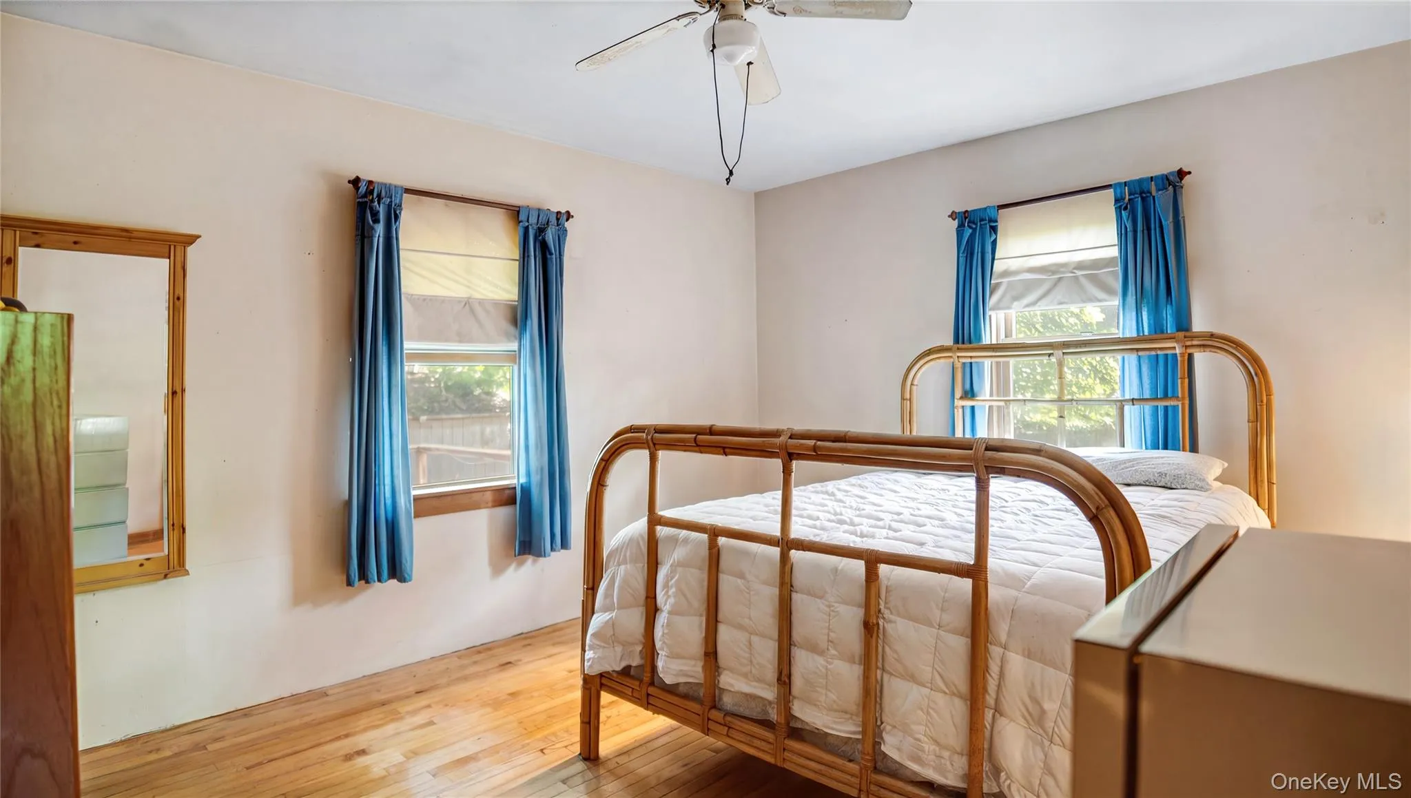 29 Boatheaders Lane, East Hampton, NY, 2 Bedrooms Bedrooms, 4 Rooms Rooms,1 BathroomBathrooms,Residential,For Rent,Boatheaders,0,1025320 29 Boatheaders Lane, East Hampton, NY, 2 Bedrooms Bedrooms, 4 Rooms Rooms,1 BathroomBathrooms,Residential,For Rent,Boatheaders,0,1025320