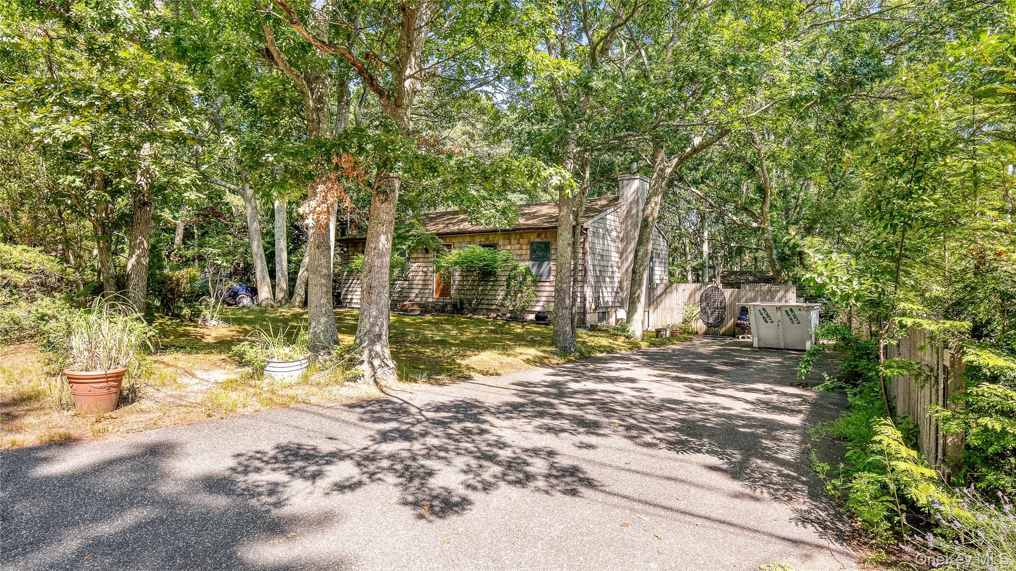 29 Boatheaders Lane, East Hampton, NY, 2 Bedrooms Bedrooms, 4 Rooms Rooms,1 BathroomBathrooms,Residential,For Rent,Boatheaders,0,1025320 29 Boatheaders Lane, East Hampton, NY, 2 Bedrooms Bedrooms, 4 Rooms Rooms,1 BathroomBathrooms,Residential,For Rent,Boatheaders,0,1025320