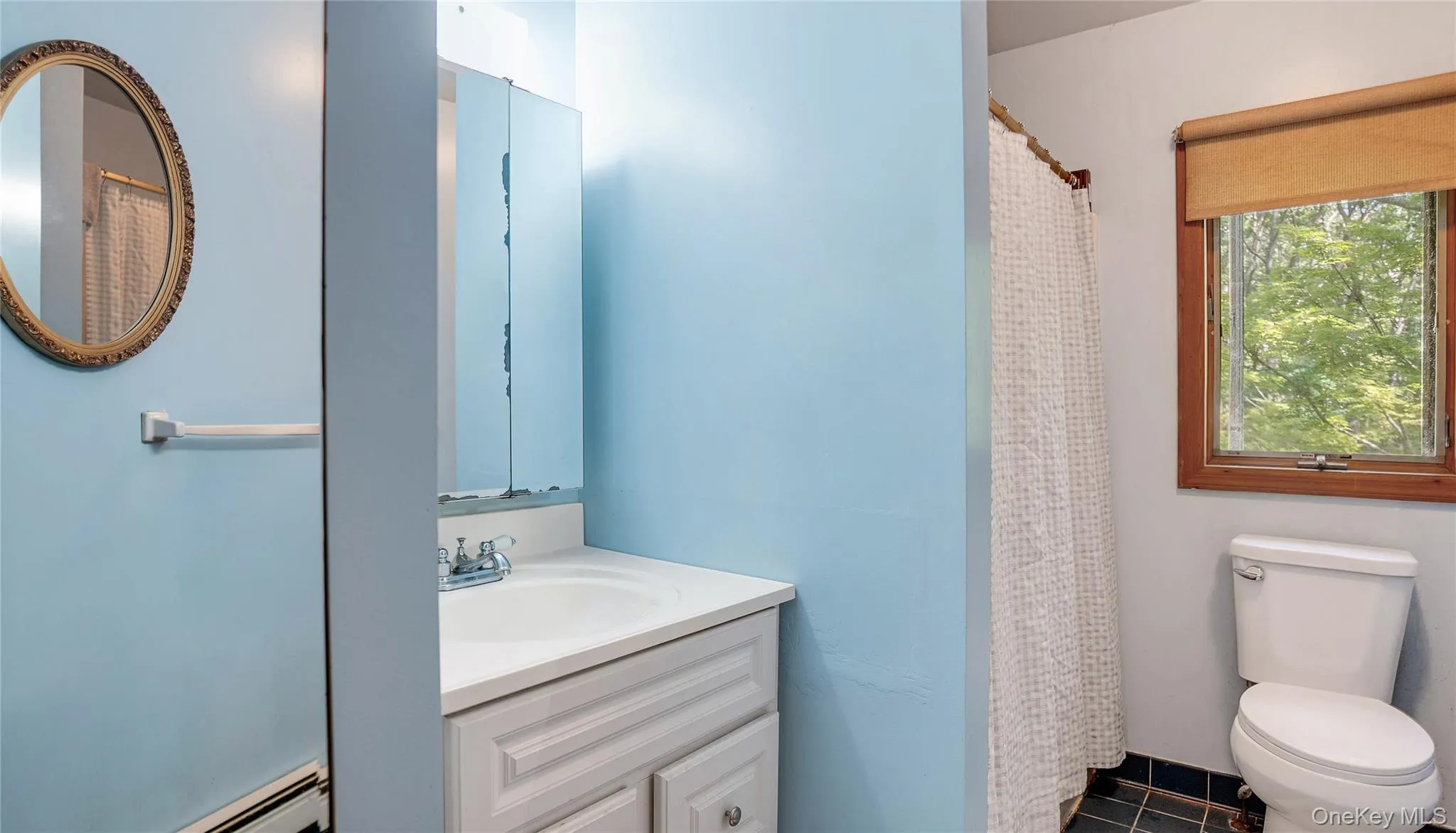 29 Boatheaders Lane, East Hampton, NY, 2 Bedrooms Bedrooms, 4 Rooms Rooms,1 BathroomBathrooms,Residential,For Rent,Boatheaders,0,1025320 29 Boatheaders Lane, East Hampton, NY, 2 Bedrooms Bedrooms, 4 Rooms Rooms,1 BathroomBathrooms,Residential,For Rent,Boatheaders,0,1025320