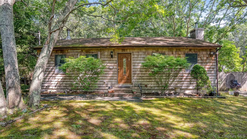 29 Boatheaders N Lane, East Hampton, New York 11937