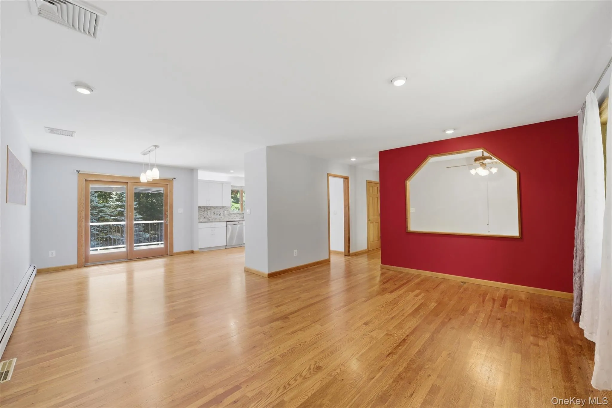 27 Casse Court, Carmel, NY, 3 Bedrooms Bedrooms, 10 Rooms Rooms,3 BathroomsBathrooms,Residential,For Rent,Casse,0,1025322 27 Casse Court, Carmel, NY, 3 Bedrooms Bedrooms, 10 Rooms Rooms,3 BathroomsBathrooms,Residential,For Rent,Casse,0,1025322