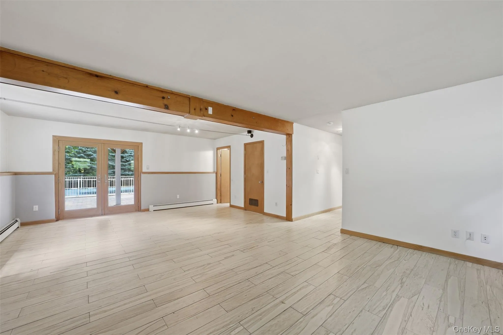 27 Casse Court, Carmel, NY, 3 Bedrooms Bedrooms, 10 Rooms Rooms,3 BathroomsBathrooms,Residential,For Rent,Casse,0,1025322 27 Casse Court, Carmel, NY, 3 Bedrooms Bedrooms, 10 Rooms Rooms,3 BathroomsBathrooms,Residential,For Rent,Casse,0,1025322