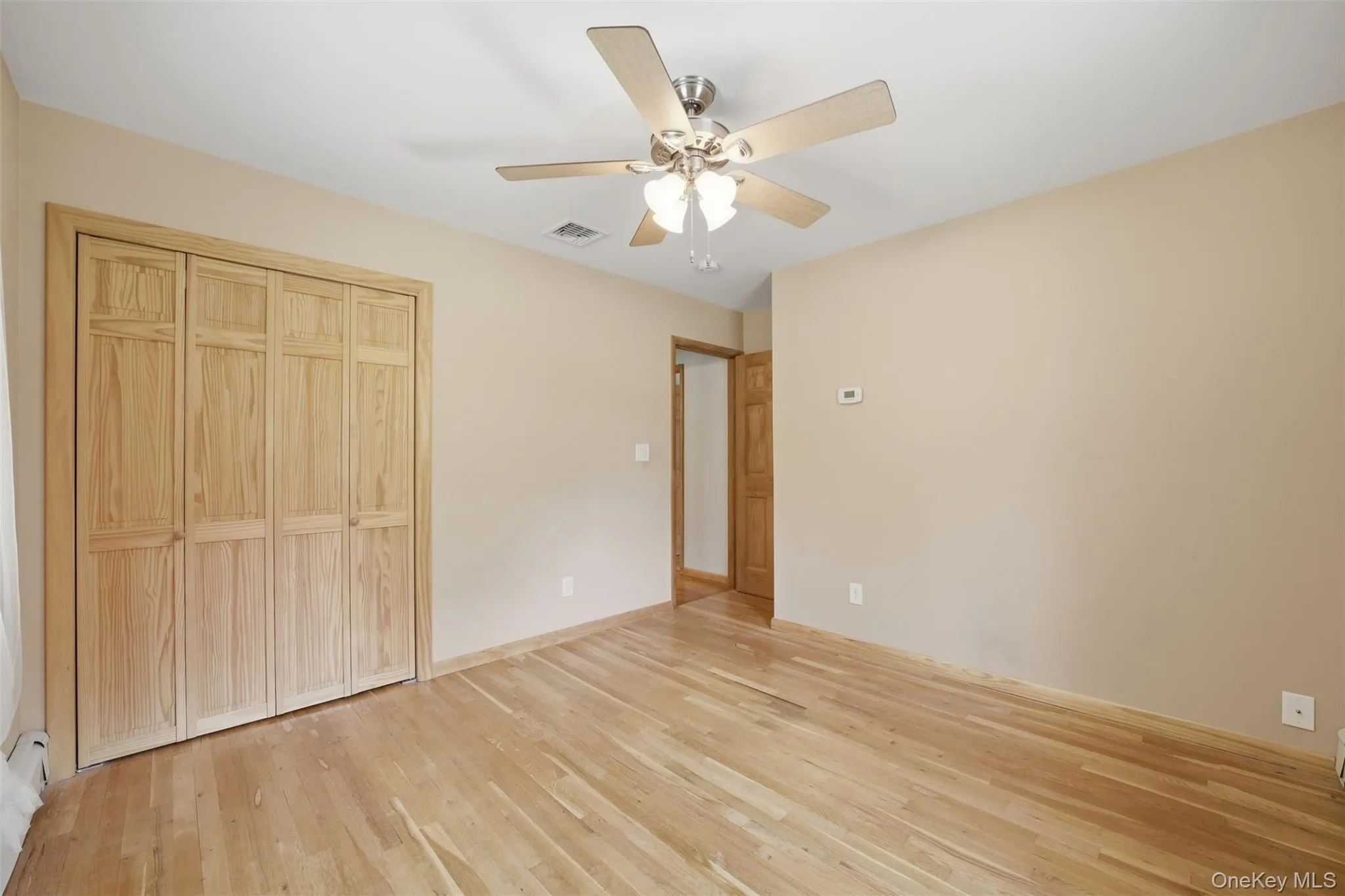 27 Casse Court, Carmel, NY, 3 Bedrooms Bedrooms, 10 Rooms Rooms,3 BathroomsBathrooms,Residential,For Rent,Casse,0,1025322 27 Casse Court, Carmel, NY, 3 Bedrooms Bedrooms, 10 Rooms Rooms,3 BathroomsBathrooms,Residential,For Rent,Casse,0,1025322