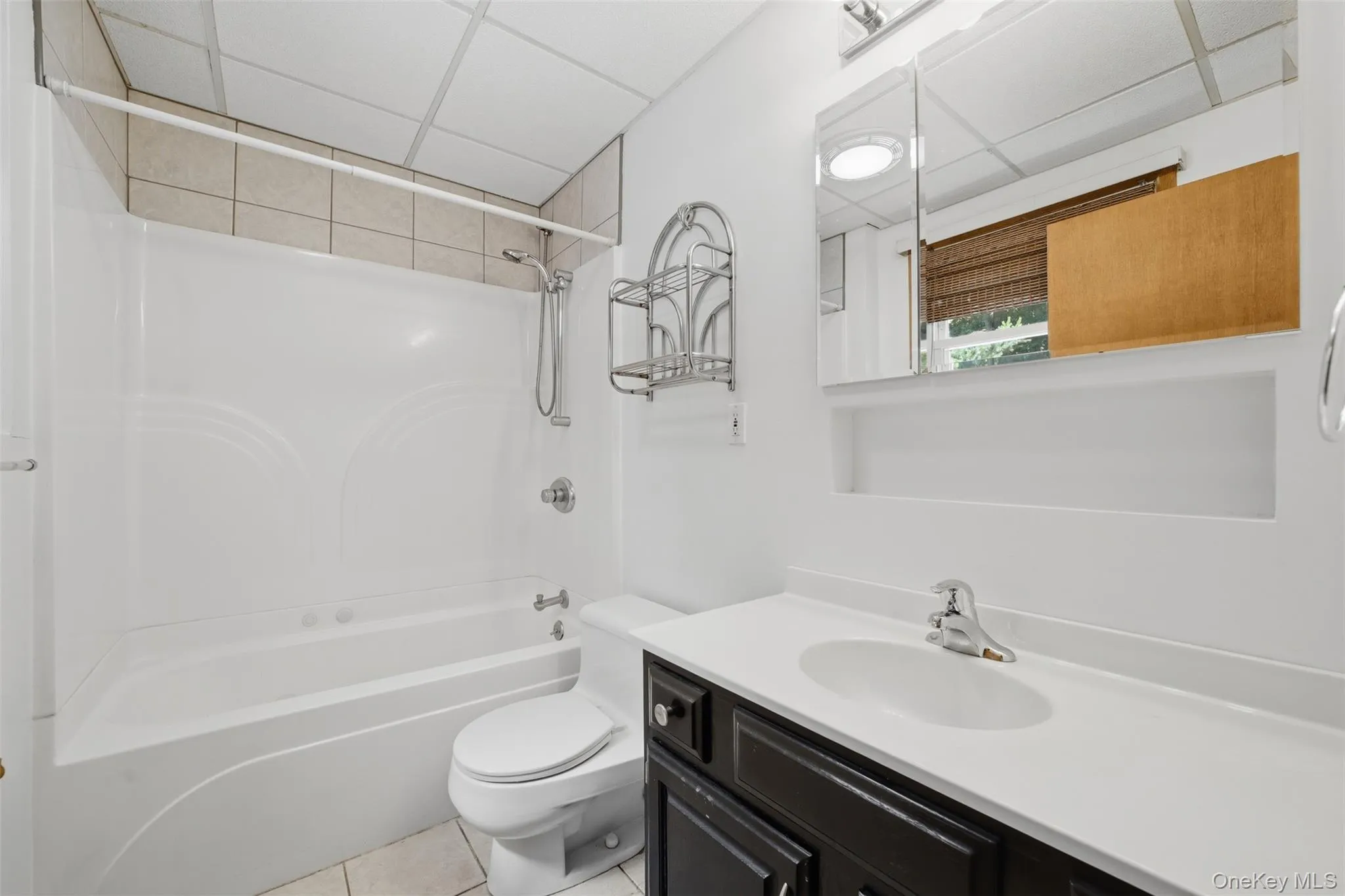 27 Casse Court, Carmel, NY, 3 Bedrooms Bedrooms, 10 Rooms Rooms,3 BathroomsBathrooms,Residential,For Rent,Casse,0,1025322 27 Casse Court, Carmel, NY, 3 Bedrooms Bedrooms, 10 Rooms Rooms,3 BathroomsBathrooms,Residential,For Rent,Casse,0,1025322
