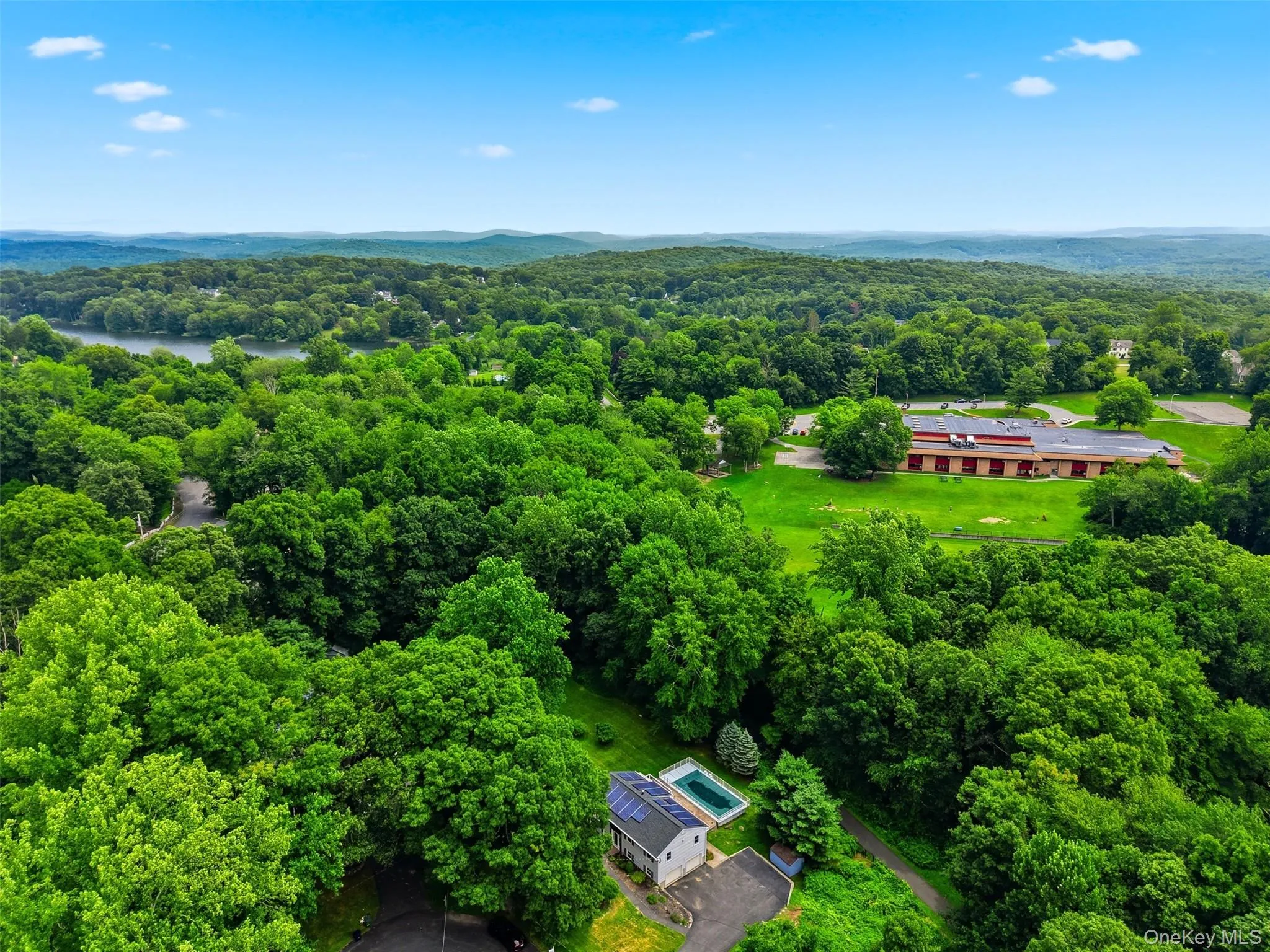 27 Casse Court, Carmel, NY, 3 Bedrooms Bedrooms, 10 Rooms Rooms,3 BathroomsBathrooms,Residential,For Rent,Casse,0,1025322 27 Casse Court, Carmel, NY, 3 Bedrooms Bedrooms, 10 Rooms Rooms,3 BathroomsBathrooms,Residential,For Rent,Casse,0,1025322