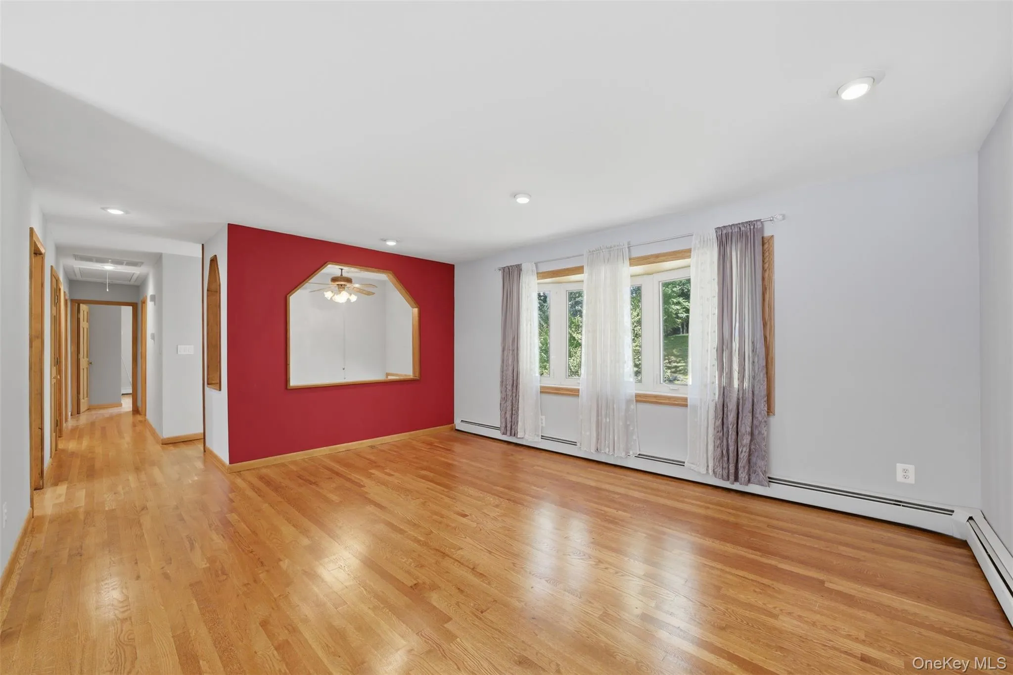 27 Casse Court, Carmel, NY, 3 Bedrooms Bedrooms, 10 Rooms Rooms,3 BathroomsBathrooms,Residential,For Rent,Casse,0,1025322 27 Casse Court, Carmel, NY, 3 Bedrooms Bedrooms, 10 Rooms Rooms,3 BathroomsBathrooms,Residential,For Rent,Casse,0,1025322