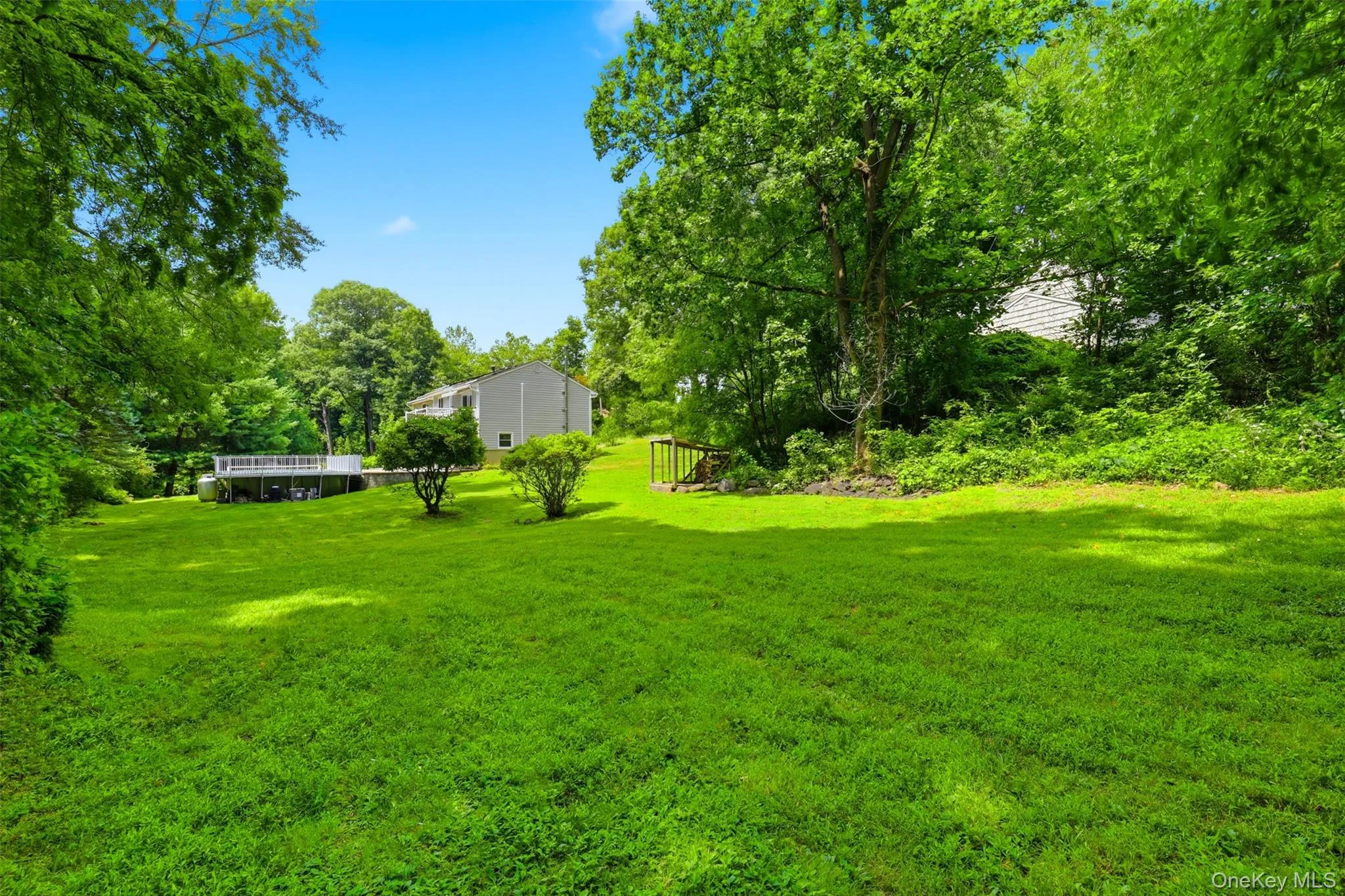 27 Casse Court, Carmel, NY, 3 Bedrooms Bedrooms, 10 Rooms Rooms,3 BathroomsBathrooms,Residential,For Rent,Casse,0,1025322 27 Casse Court, Carmel, NY, 3 Bedrooms Bedrooms, 10 Rooms Rooms,3 BathroomsBathrooms,Residential,For Rent,Casse,0,1025322