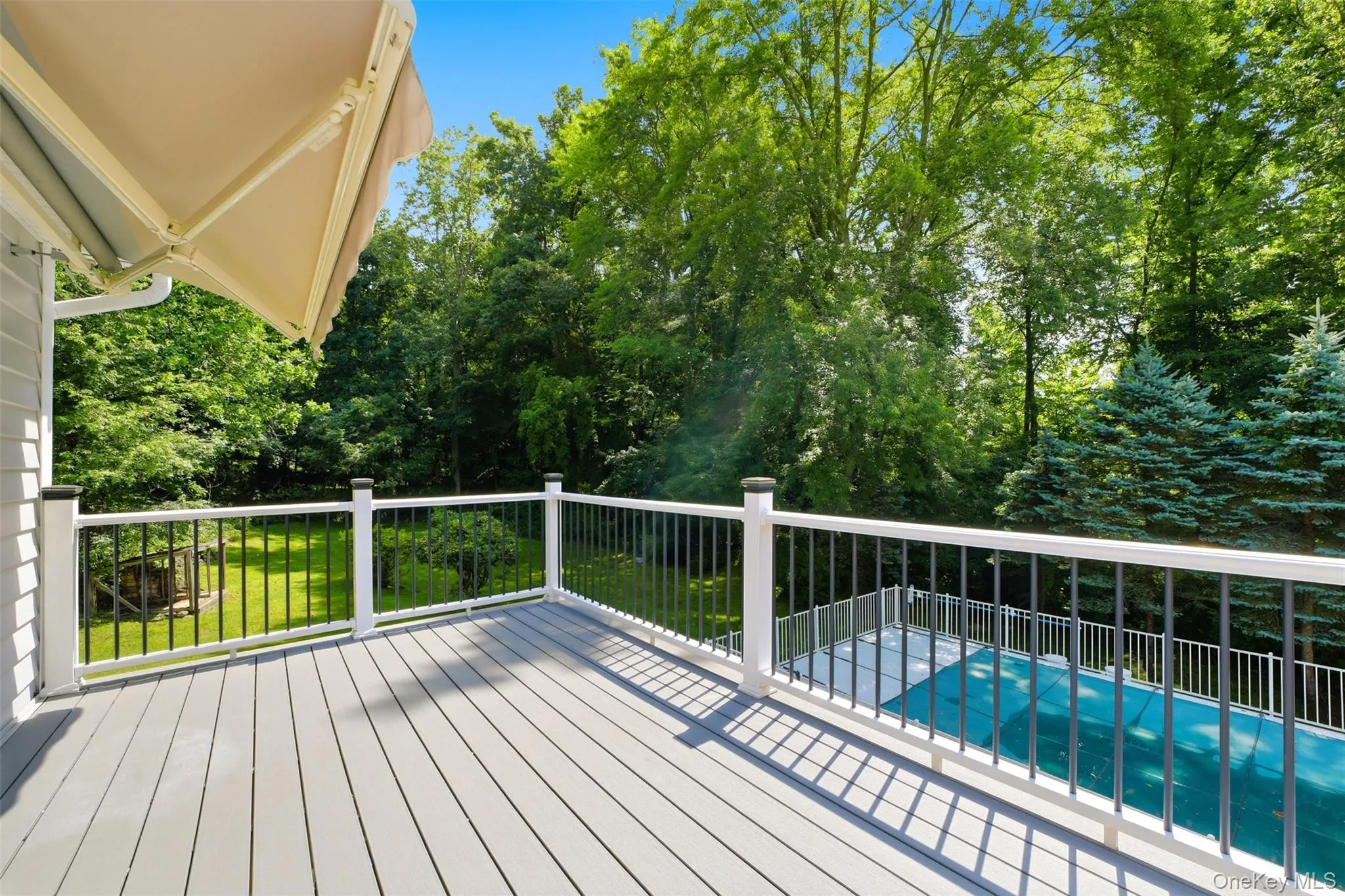 27 Casse Court, Carmel, NY, 3 Bedrooms Bedrooms, 10 Rooms Rooms,3 BathroomsBathrooms,Residential,For Rent,Casse,0,1025322 27 Casse Court, Carmel, NY, 3 Bedrooms Bedrooms, 10 Rooms Rooms,3 BathroomsBathrooms,Residential,For Rent,Casse,0,1025322