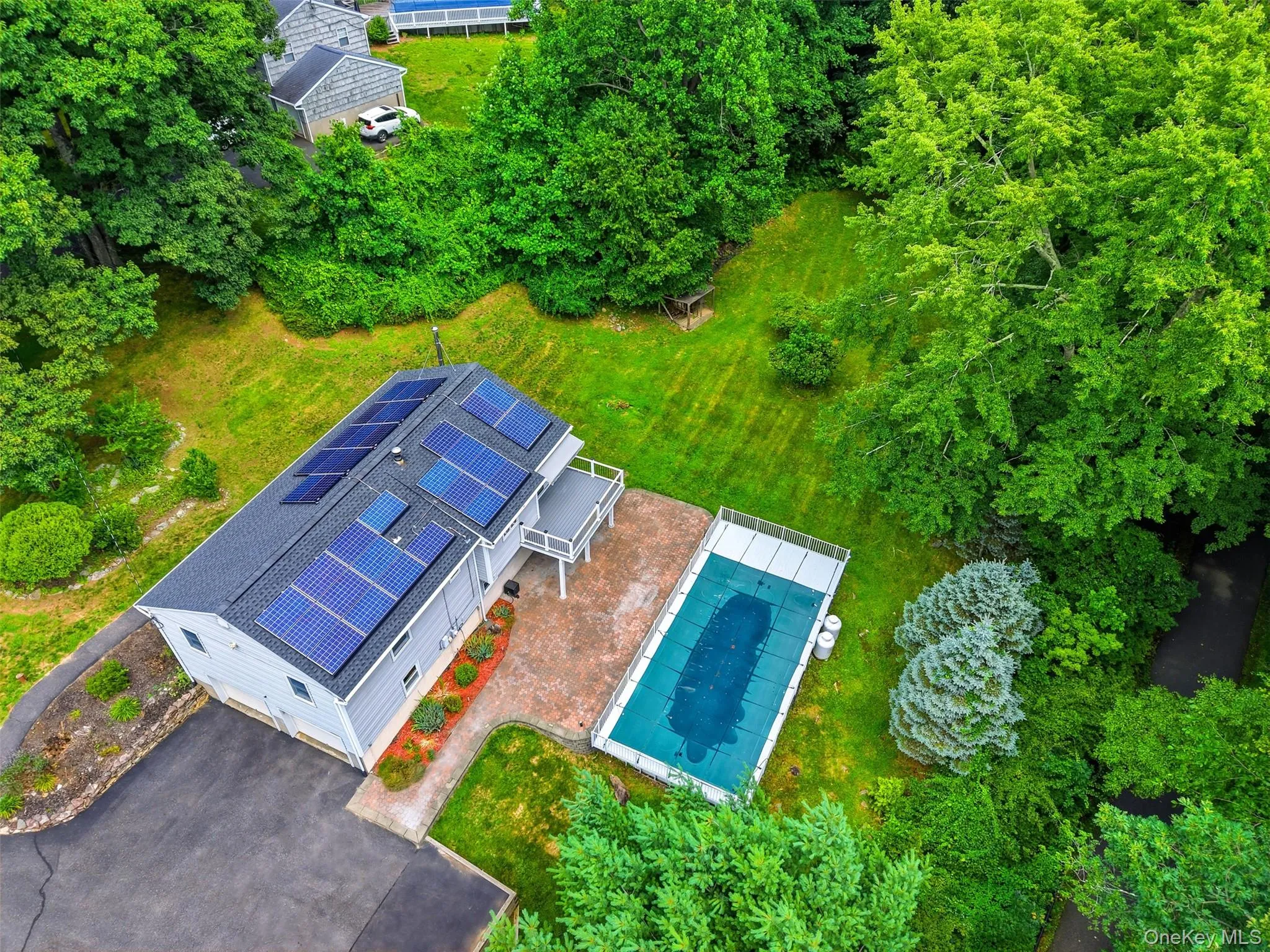 27 Casse Court, Carmel, NY, 3 Bedrooms Bedrooms, 10 Rooms Rooms,3 BathroomsBathrooms,Residential,For Rent,Casse,0,1025322 27 Casse Court, Carmel, NY, 3 Bedrooms Bedrooms, 10 Rooms Rooms,3 BathroomsBathrooms,Residential,For Rent,Casse,0,1025322