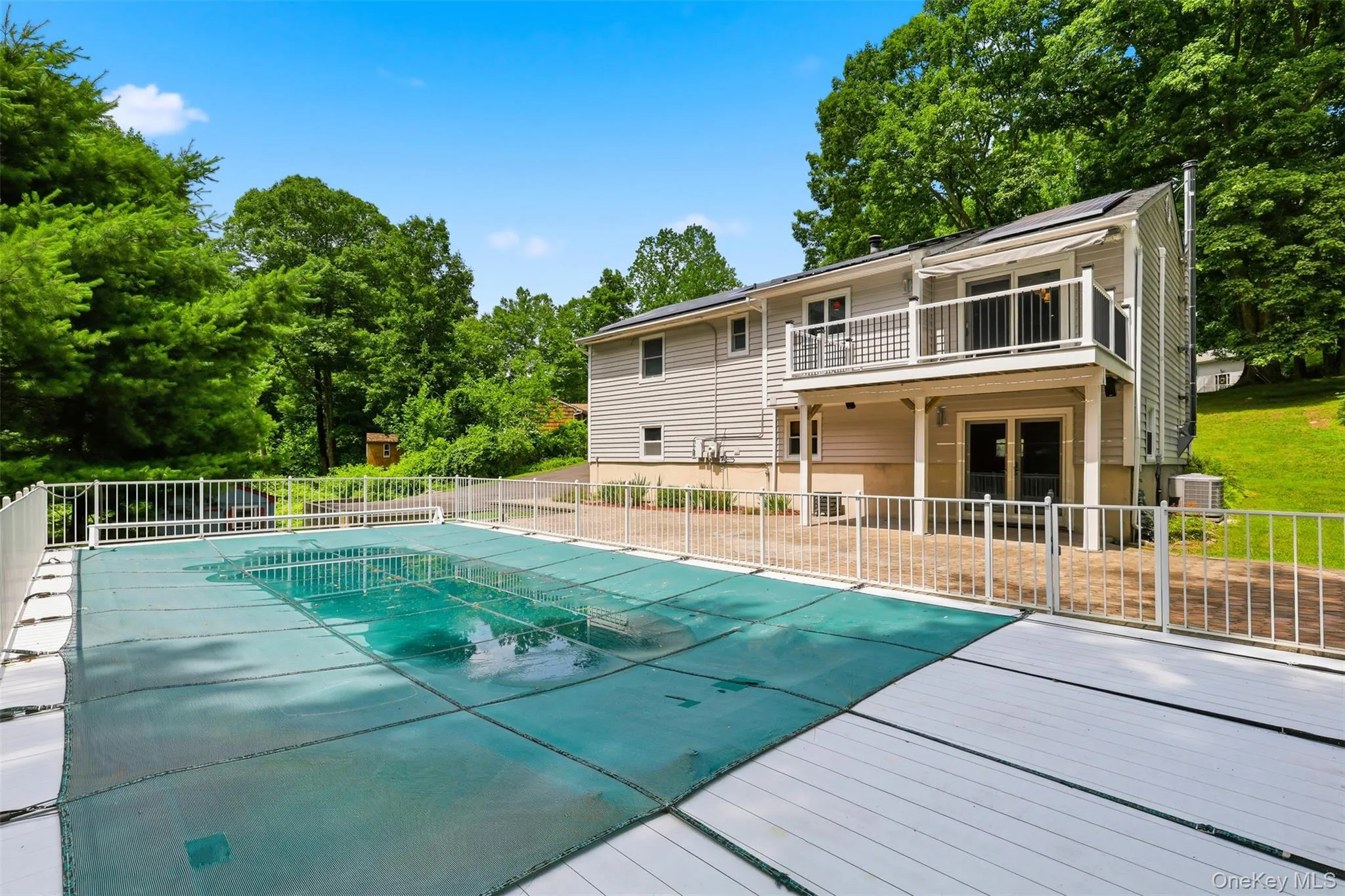 27 Casse Court, Carmel, NY, 3 Bedrooms Bedrooms, 10 Rooms Rooms,3 BathroomsBathrooms,Residential,For Rent,Casse,0,1025322 27 Casse Court, Carmel, NY, 3 Bedrooms Bedrooms, 10 Rooms Rooms,3 BathroomsBathrooms,Residential,For Rent,Casse,0,1025322