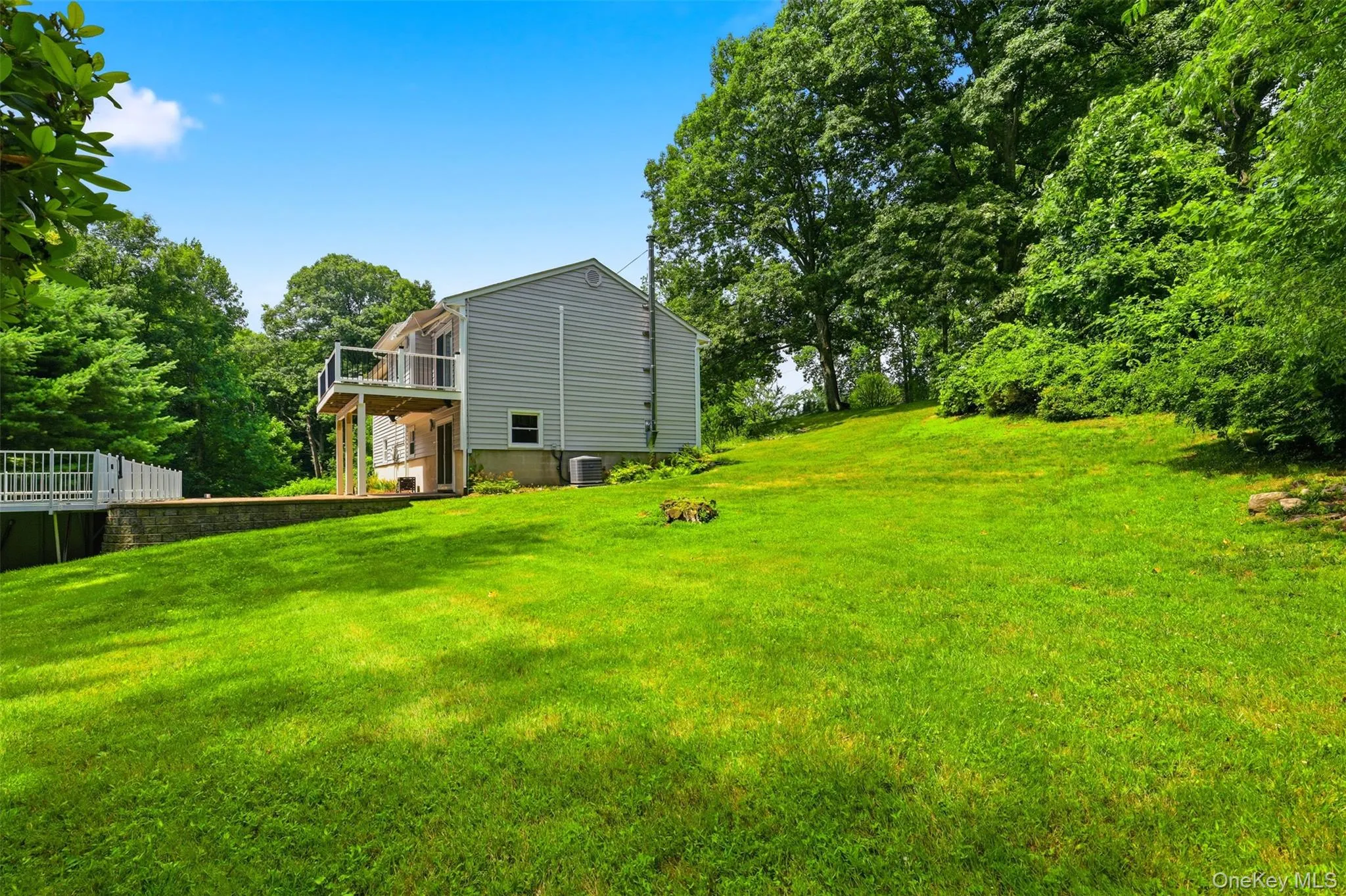 27 Casse Court, Carmel, NY, 3 Bedrooms Bedrooms, 10 Rooms Rooms,3 BathroomsBathrooms,Residential,For Rent,Casse,0,1025322 27 Casse Court, Carmel, NY, 3 Bedrooms Bedrooms, 10 Rooms Rooms,3 BathroomsBathrooms,Residential,For Rent,Casse,0,1025322