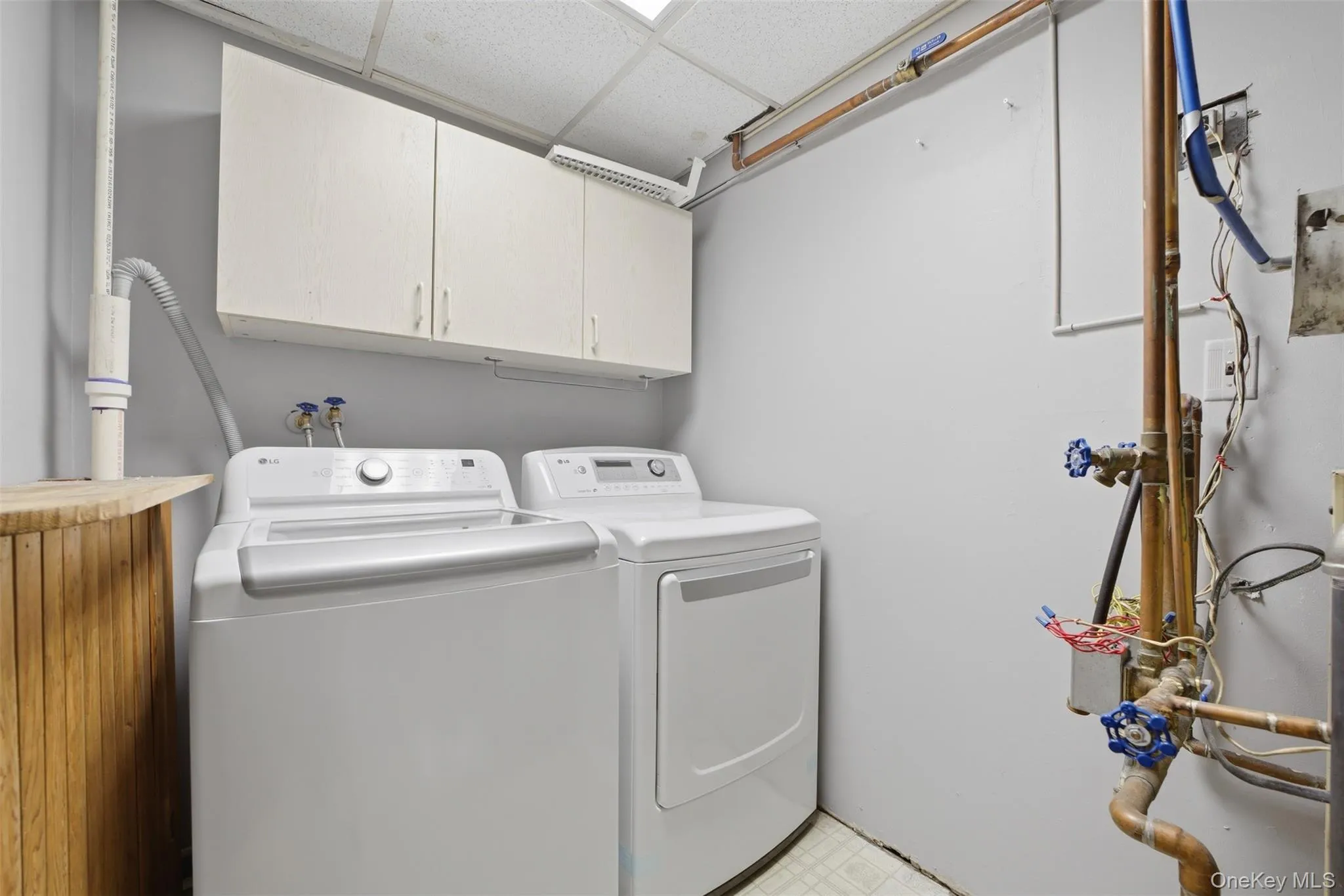 27 Casse Court, Carmel, NY, 3 Bedrooms Bedrooms, 10 Rooms Rooms,3 BathroomsBathrooms,Residential,For Rent,Casse,0,1025322 27 Casse Court, Carmel, NY, 3 Bedrooms Bedrooms, 10 Rooms Rooms,3 BathroomsBathrooms,Residential,For Rent,Casse,0,1025322