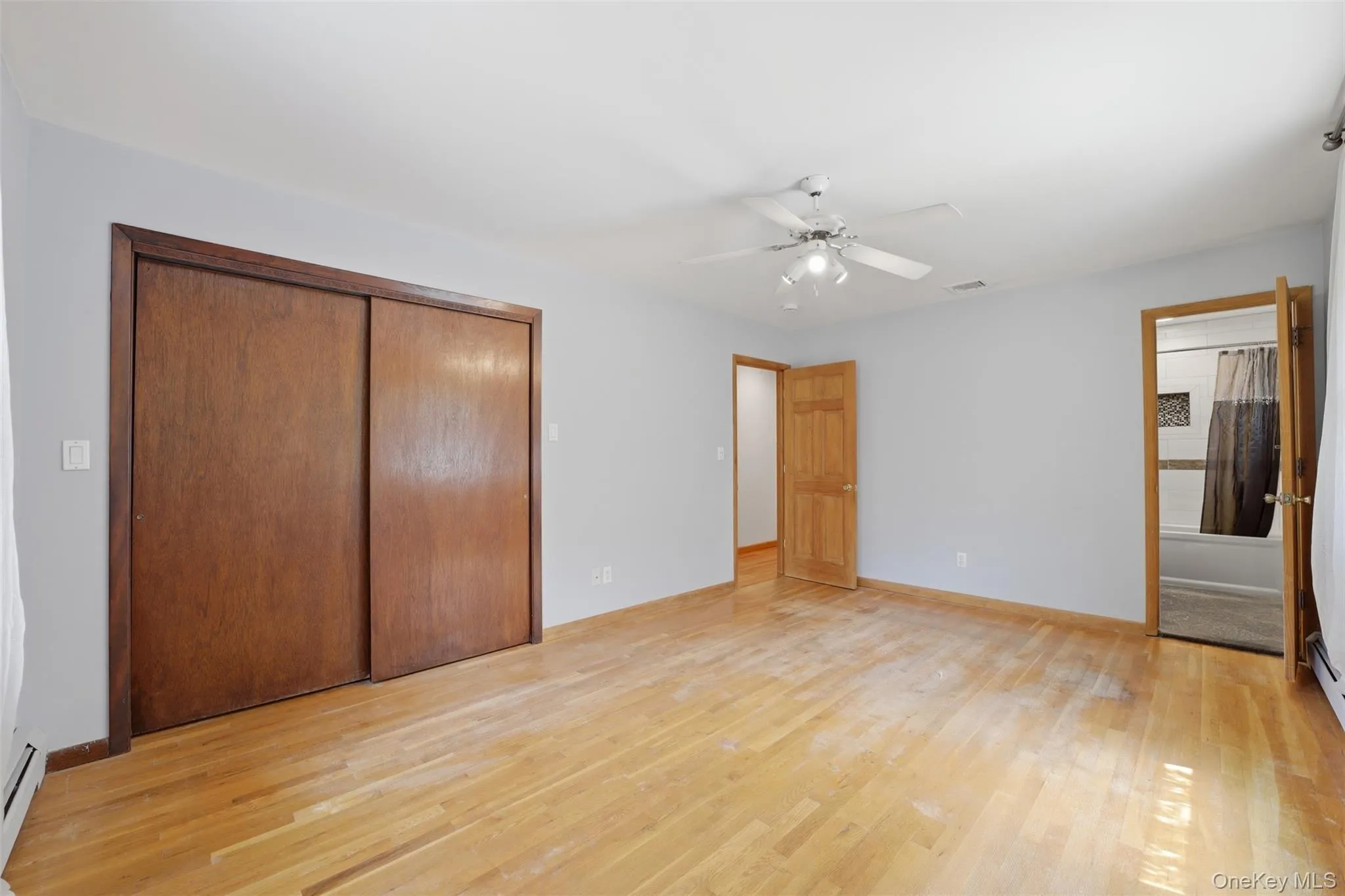 27 Casse Court, Carmel, NY, 3 Bedrooms Bedrooms, 10 Rooms Rooms,3 BathroomsBathrooms,Residential,For Rent,Casse,0,1025322 27 Casse Court, Carmel, NY, 3 Bedrooms Bedrooms, 10 Rooms Rooms,3 BathroomsBathrooms,Residential,For Rent,Casse,0,1025322