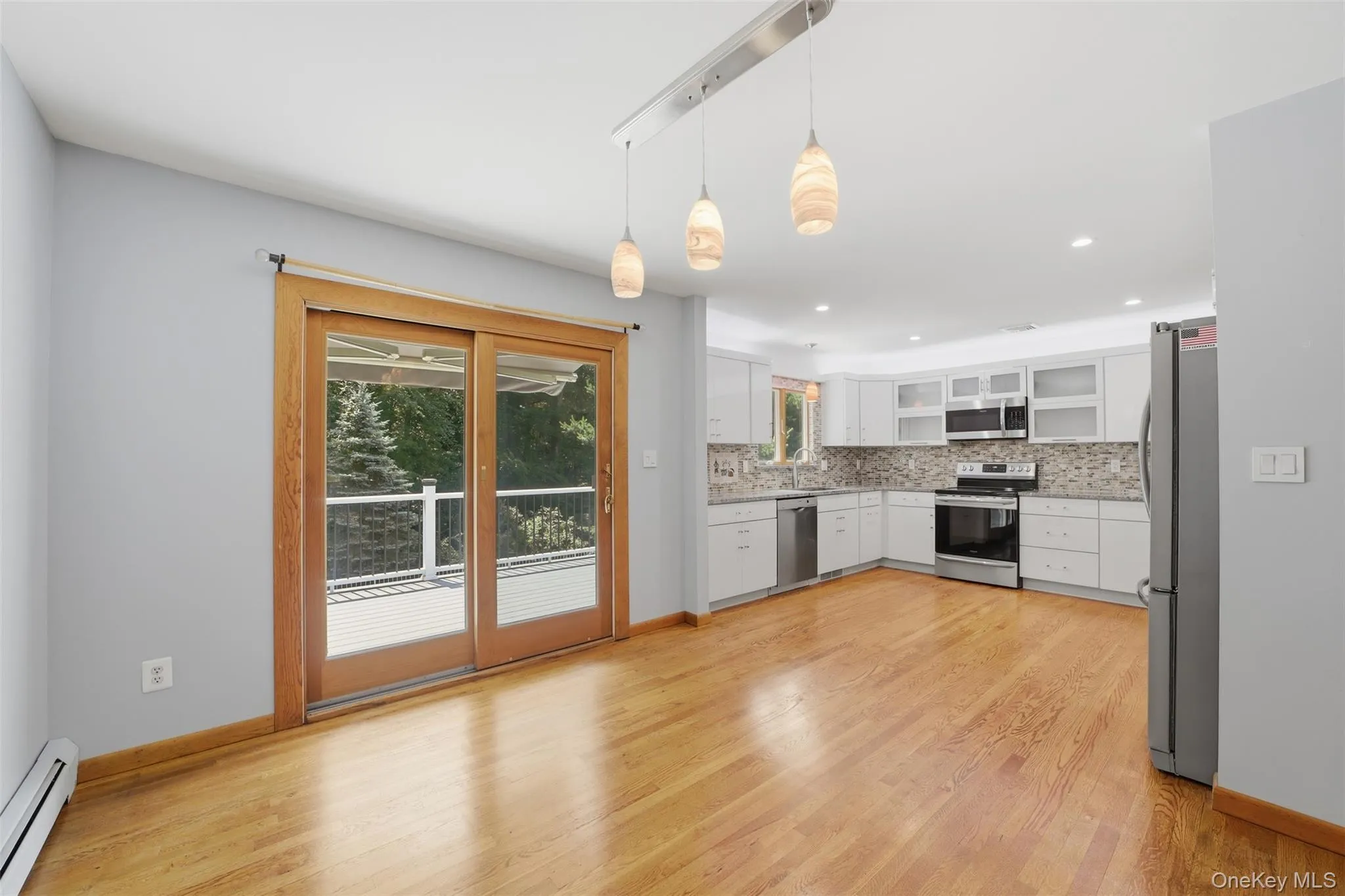 27 Casse Court, Carmel, NY, 3 Bedrooms Bedrooms, 10 Rooms Rooms,3 BathroomsBathrooms,Residential,For Rent,Casse,0,1025322 27 Casse Court, Carmel, NY, 3 Bedrooms Bedrooms, 10 Rooms Rooms,3 BathroomsBathrooms,Residential,For Rent,Casse,0,1025322