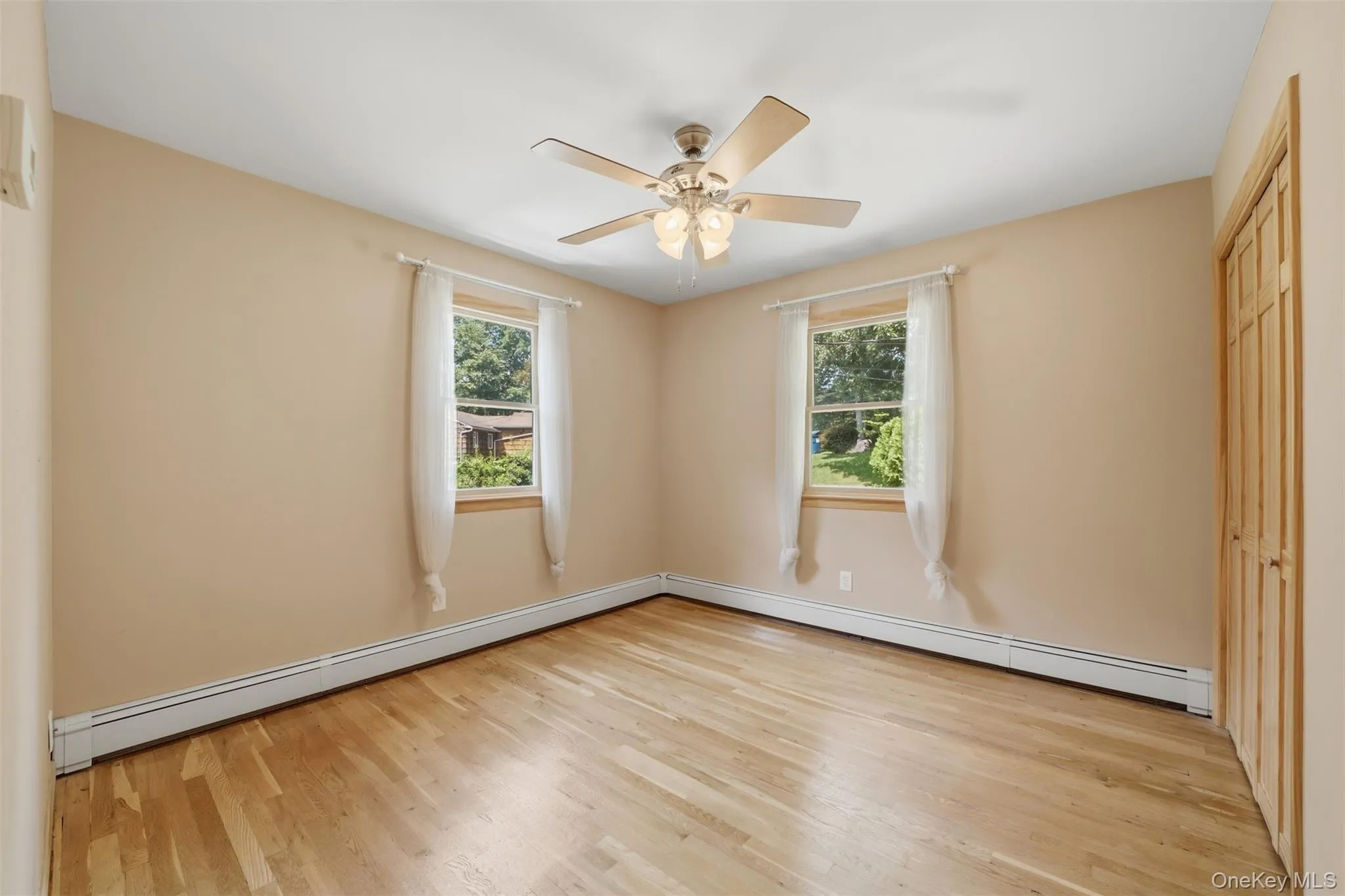 27 Casse Court, Carmel, NY, 3 Bedrooms Bedrooms, 10 Rooms Rooms,3 BathroomsBathrooms,Residential,For Rent,Casse,0,1025322 27 Casse Court, Carmel, NY, 3 Bedrooms Bedrooms, 10 Rooms Rooms,3 BathroomsBathrooms,Residential,For Rent,Casse,0,1025322