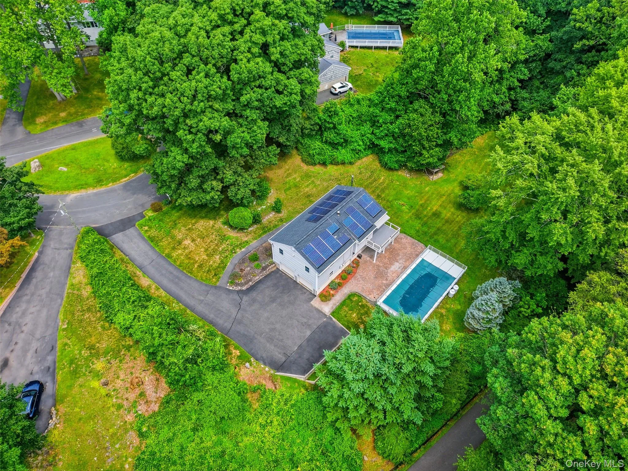27 Casse Court, Carmel, NY, 3 Bedrooms Bedrooms, 10 Rooms Rooms,3 BathroomsBathrooms,Residential,For Rent,Casse,0,1025322 27 Casse Court, Carmel, NY, 3 Bedrooms Bedrooms, 10 Rooms Rooms,3 BathroomsBathrooms,Residential,For Rent,Casse,0,1025322